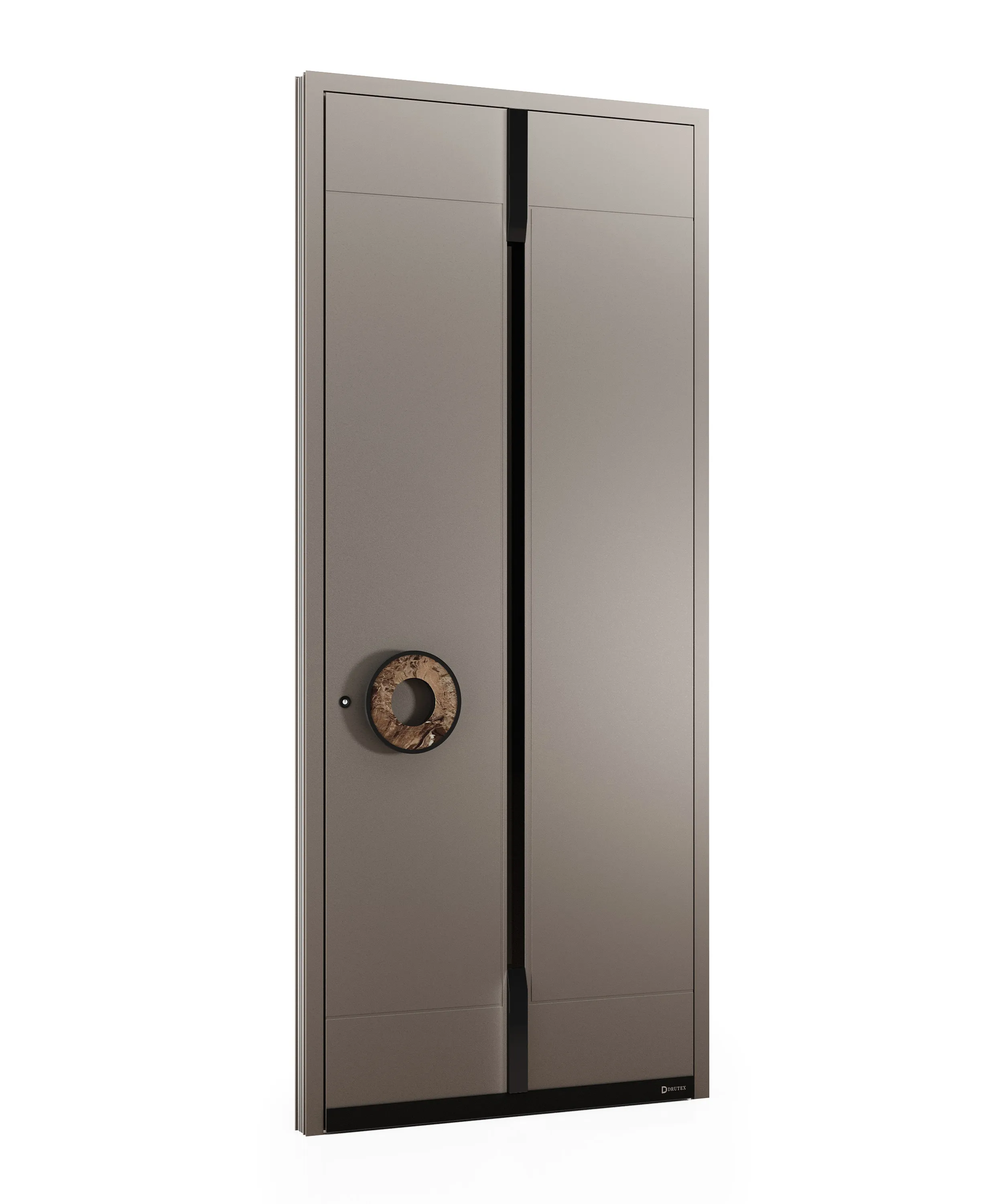 D-Art Line Modern 8
