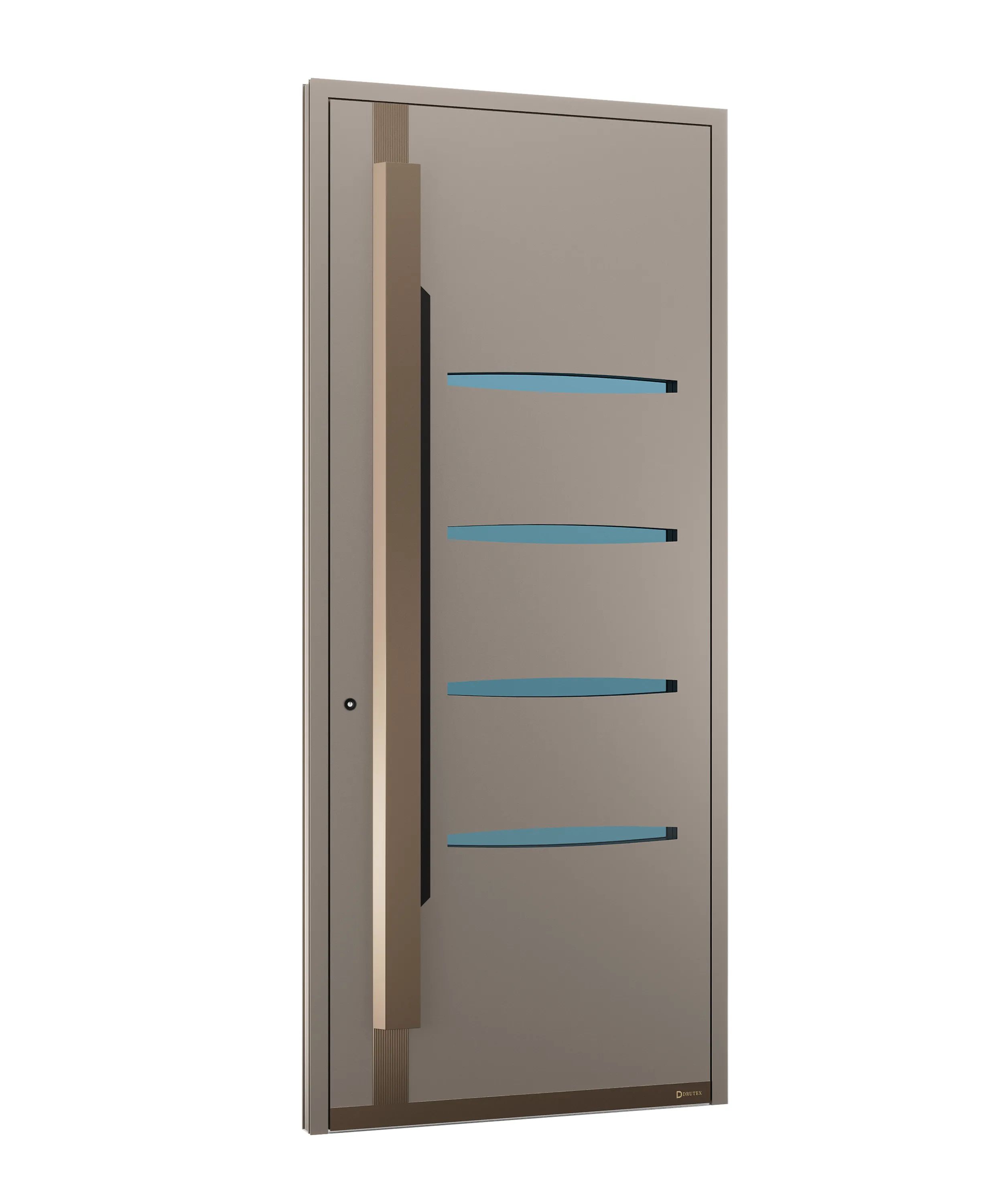 D-Art Line Modern 10