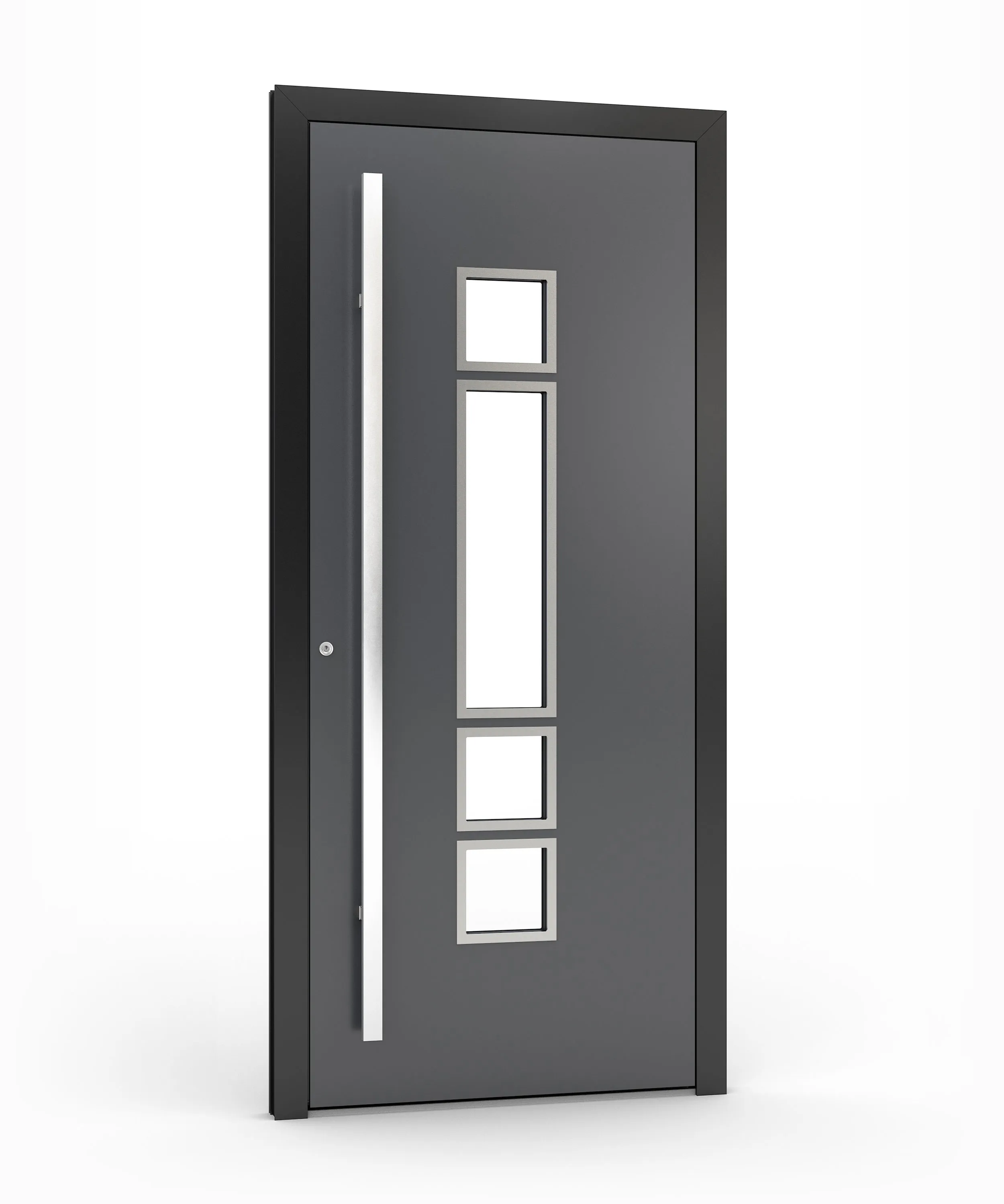 DX 01 Dekorativ överlägg