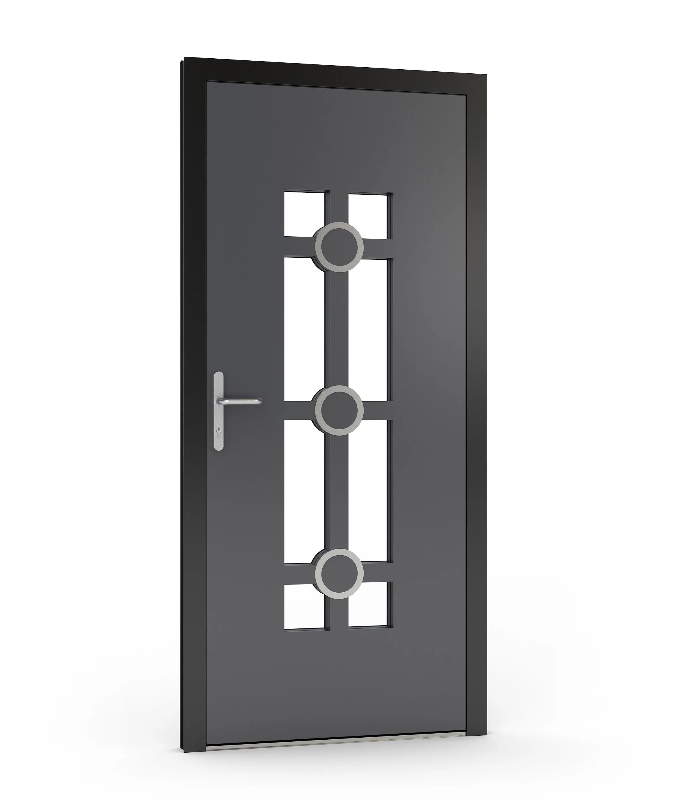 DX 28 Dekorativ överlägg