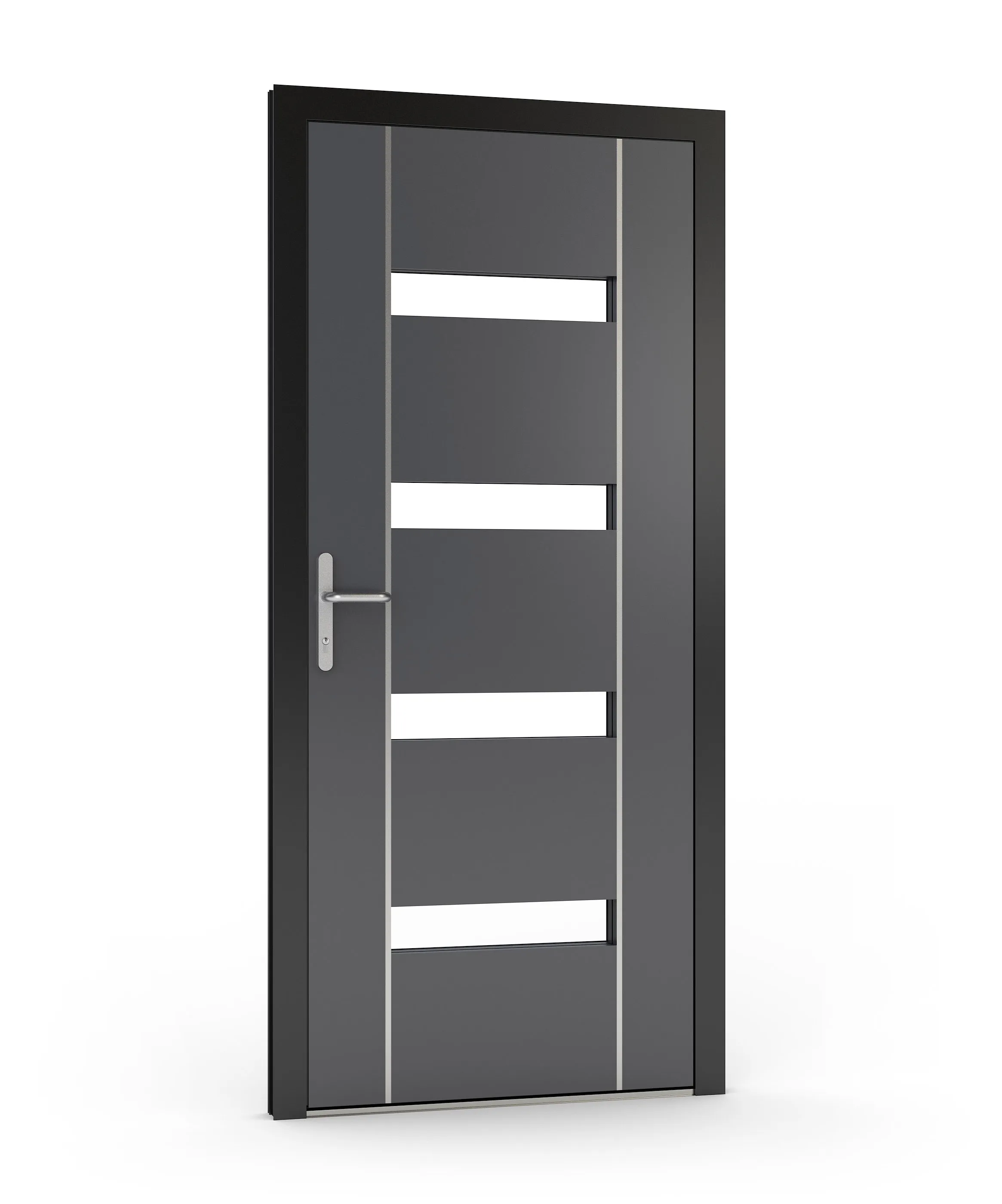 DX 20 Dekorativ överlägg
