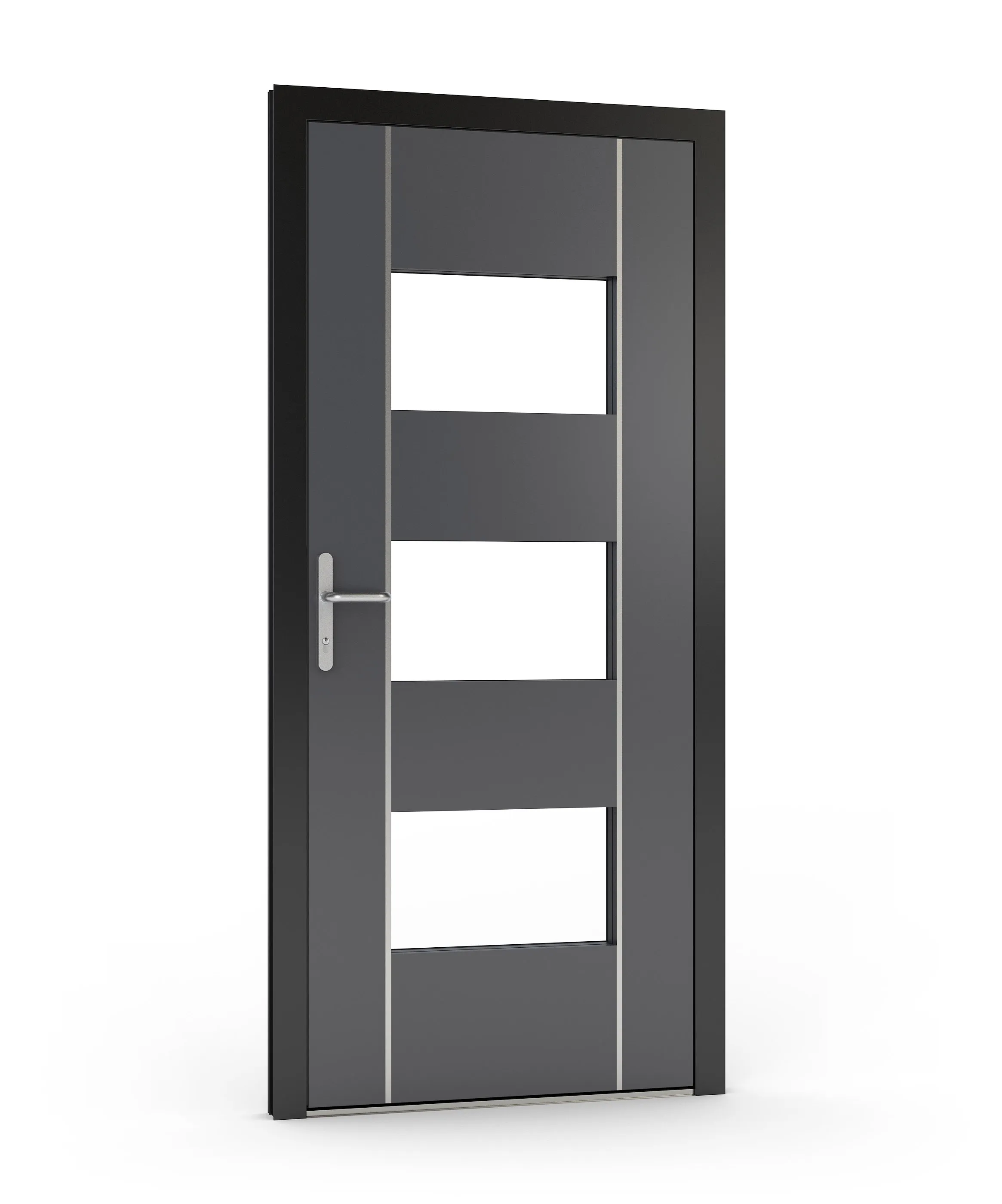 DX 22 Dekorativ överlägg