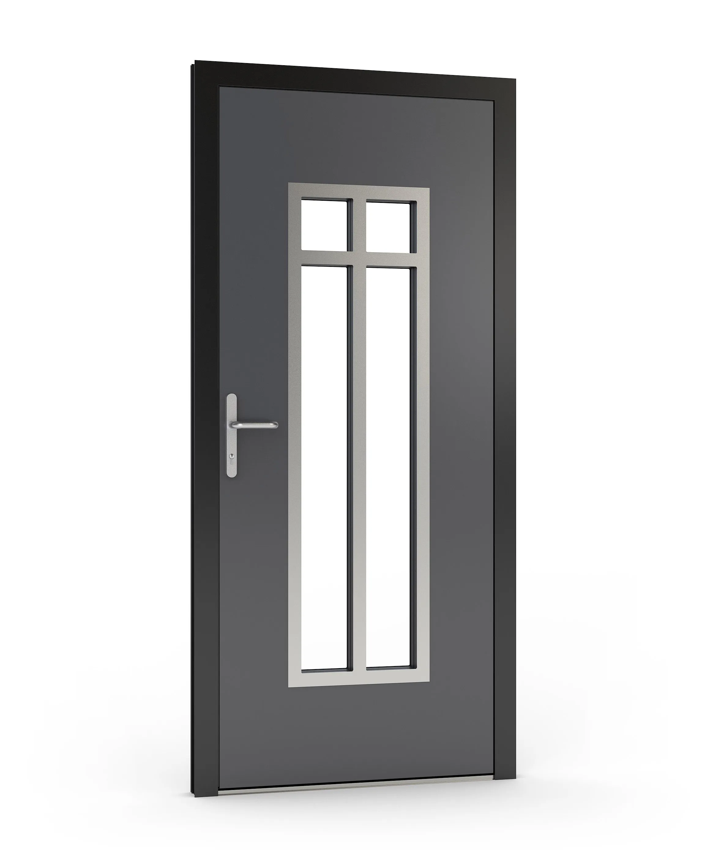 DX 23 Dekorativ överlägg