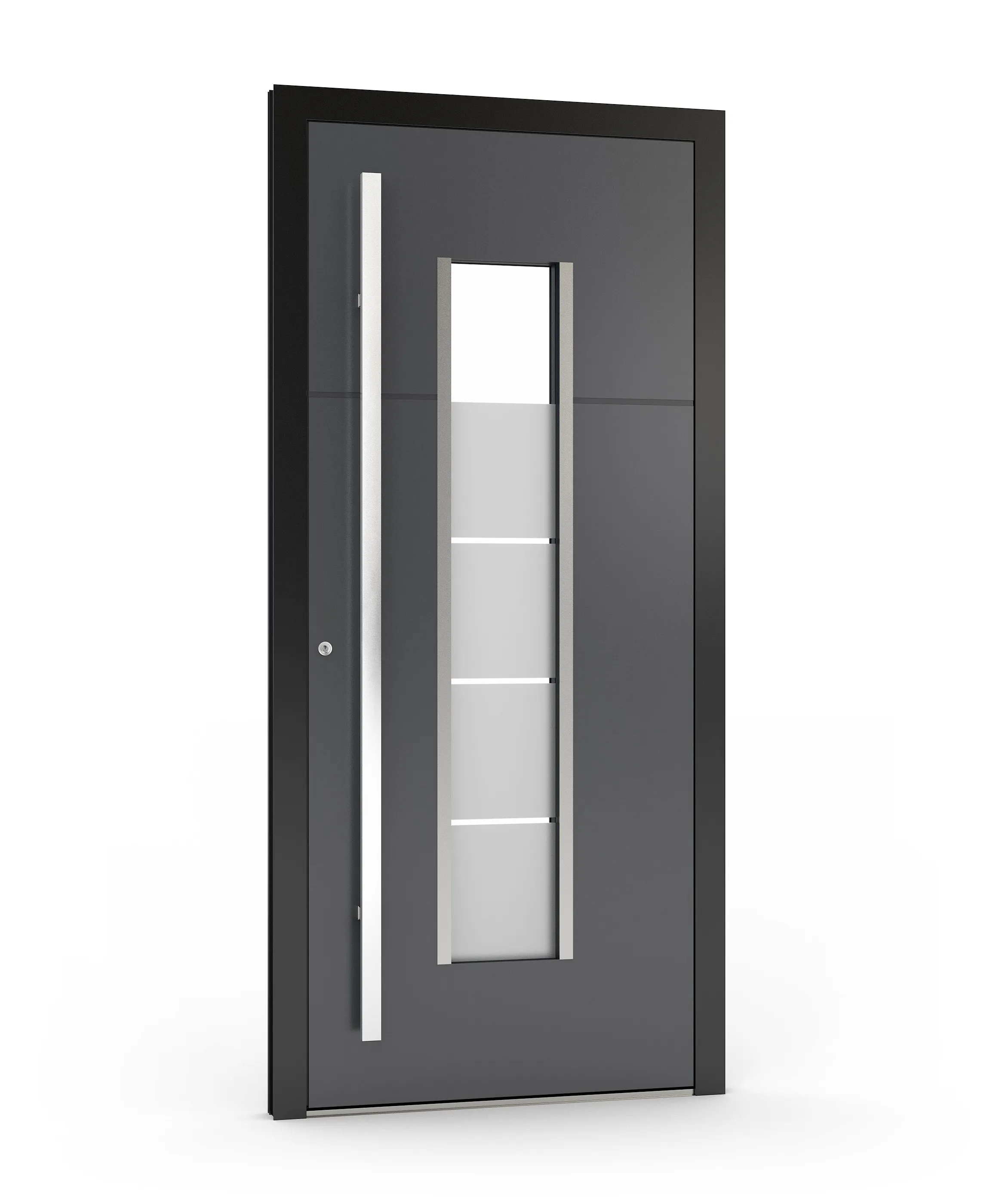 DX 35 Dekorativ överlägg