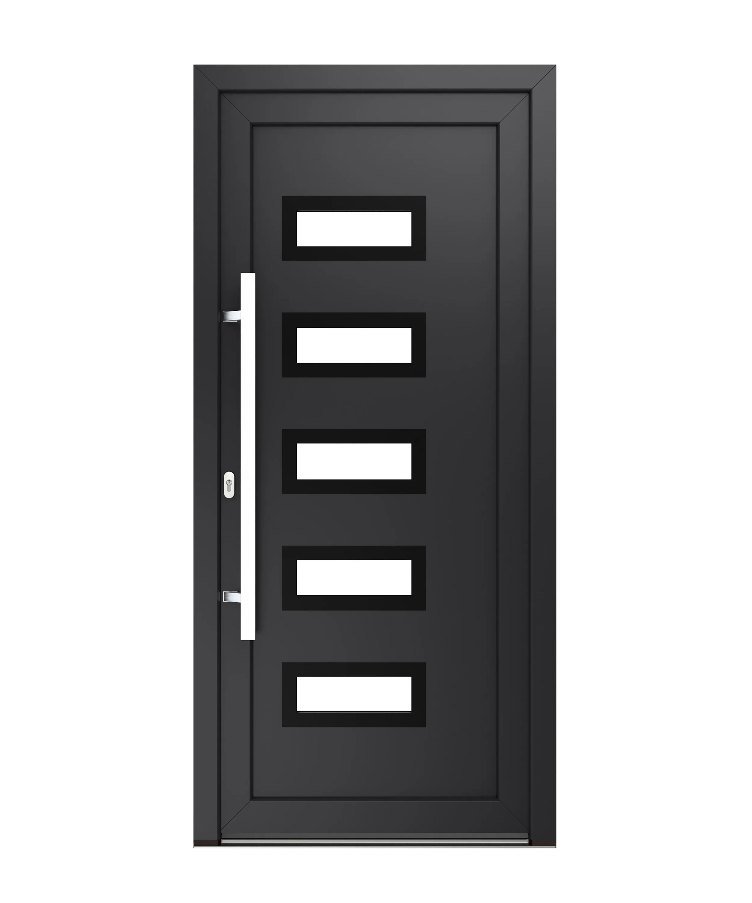 CALIFORNIA 1 Dekorativ överlägg (L)(C)(R)