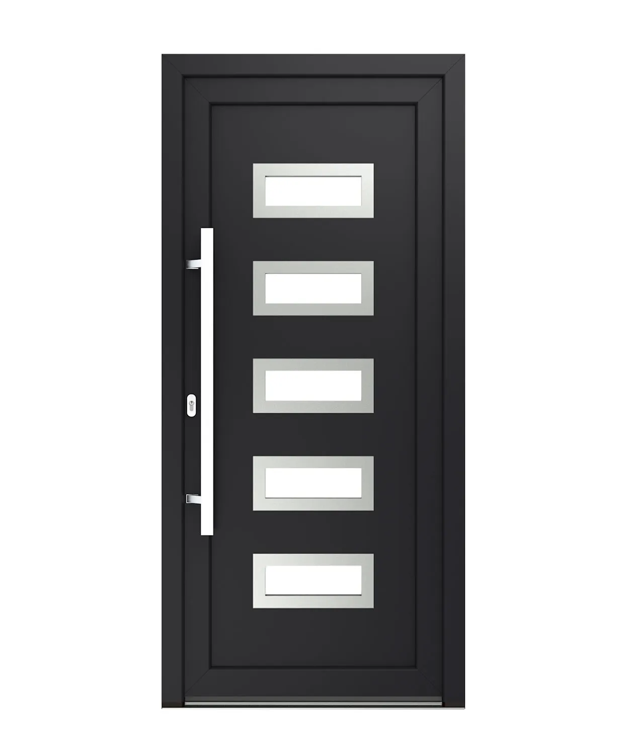 CALIFORNIA 1 Dekorativ överlägg (L)(R)(C)