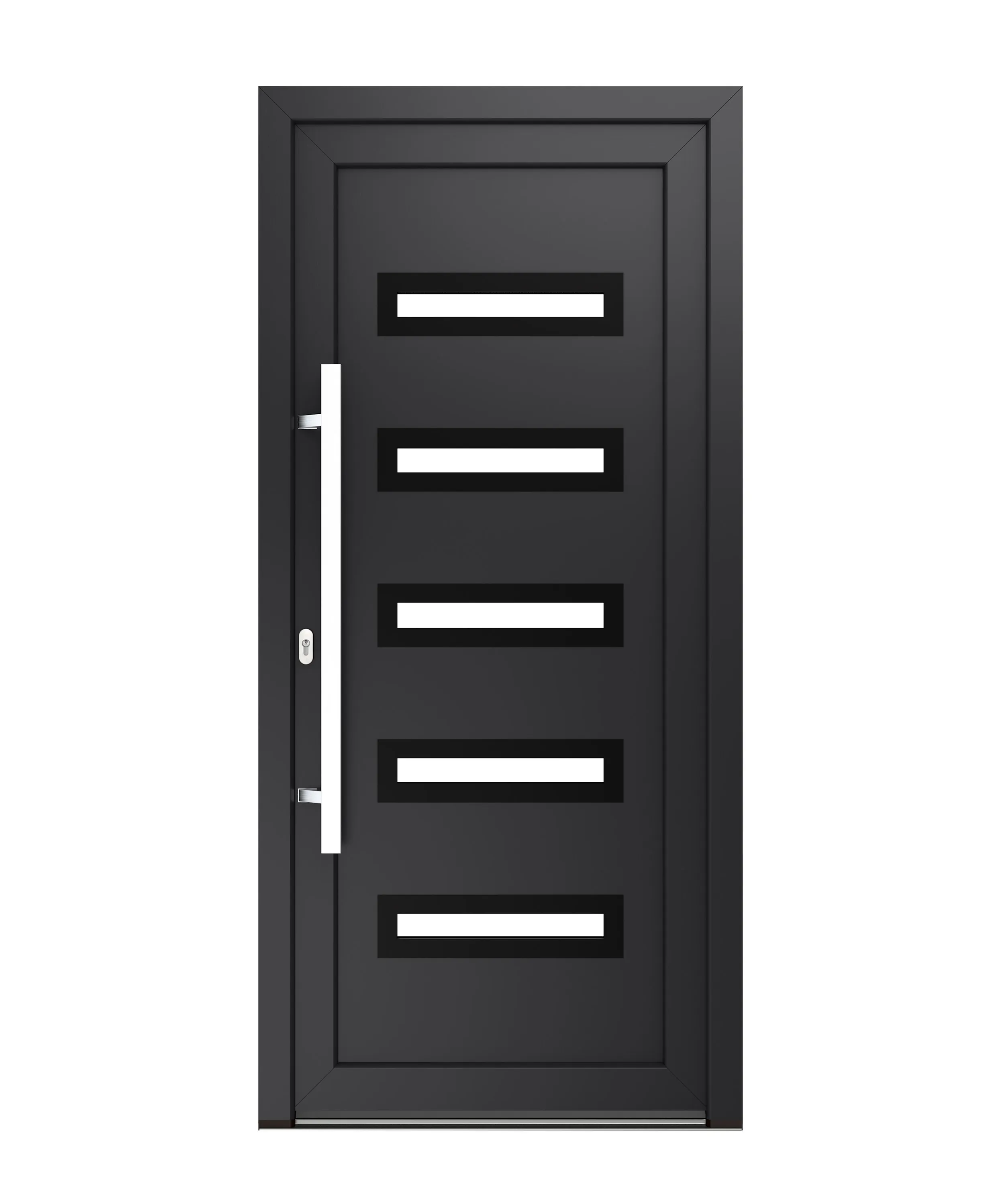 ARIZONA 1 Dekorativ överlägg