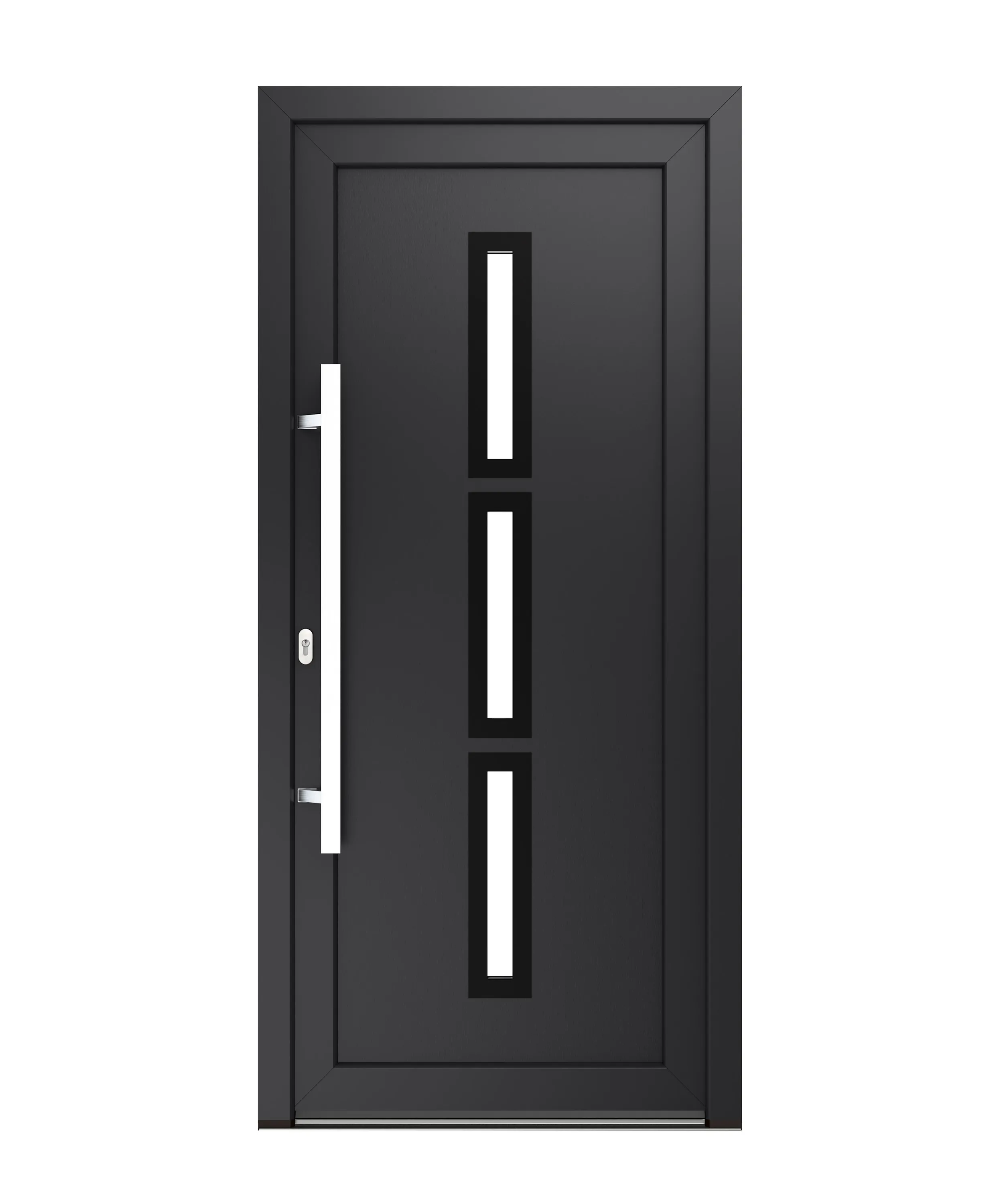 ARIZONA 2 Dekorativ överlägg