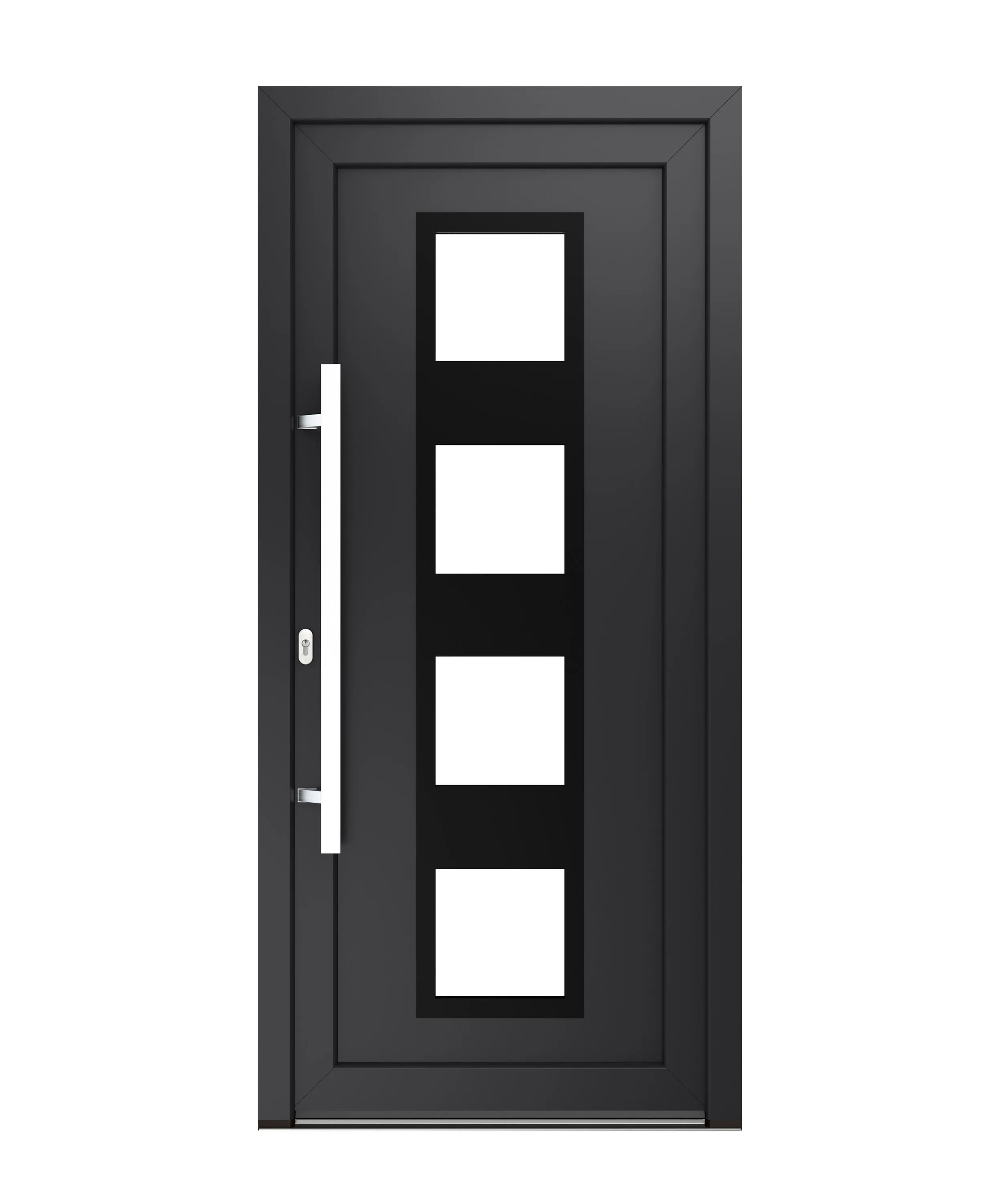 HAWAII 2 Dekorativ överlägg