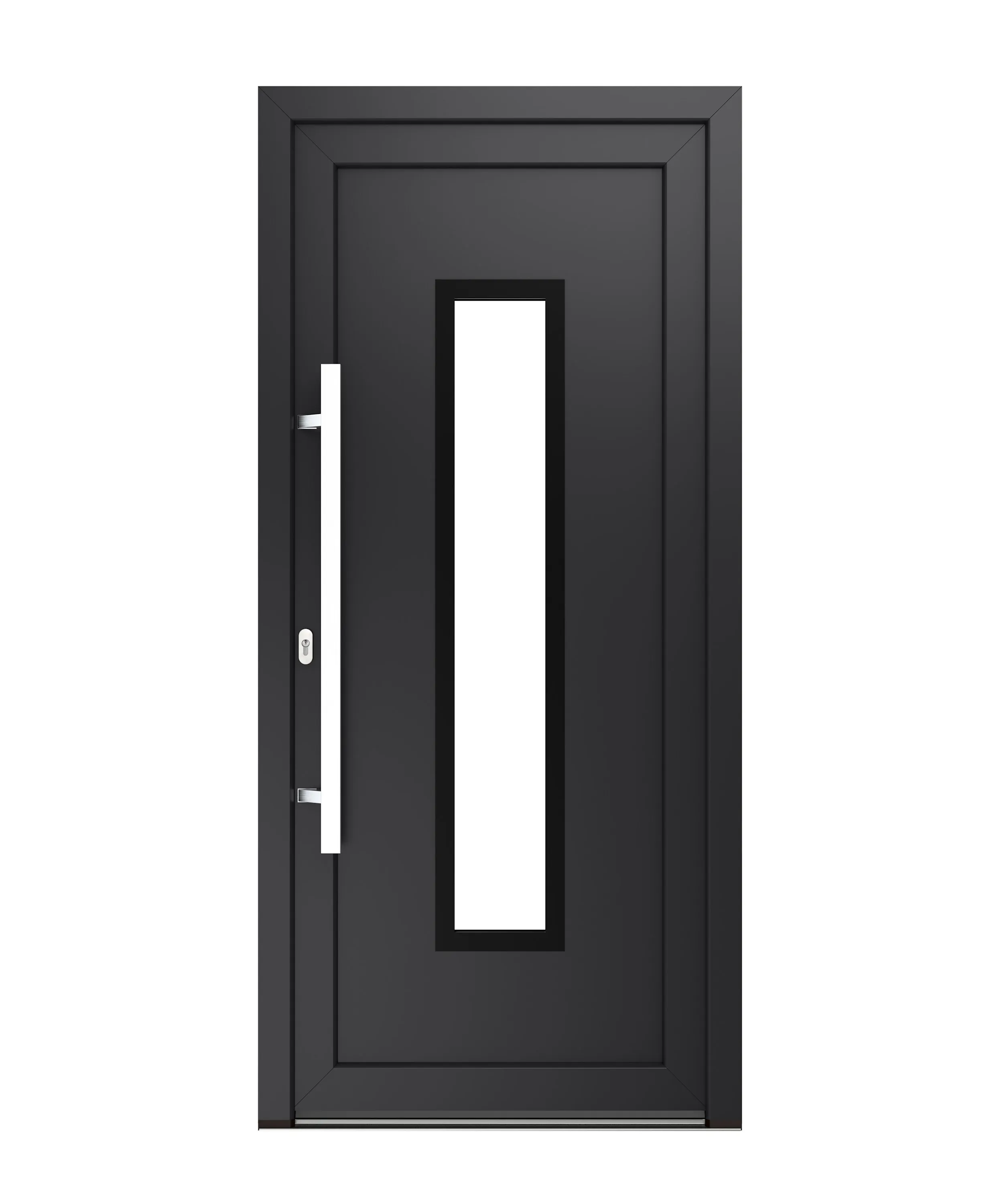 MONTANA 1 Dekorativ överlägg