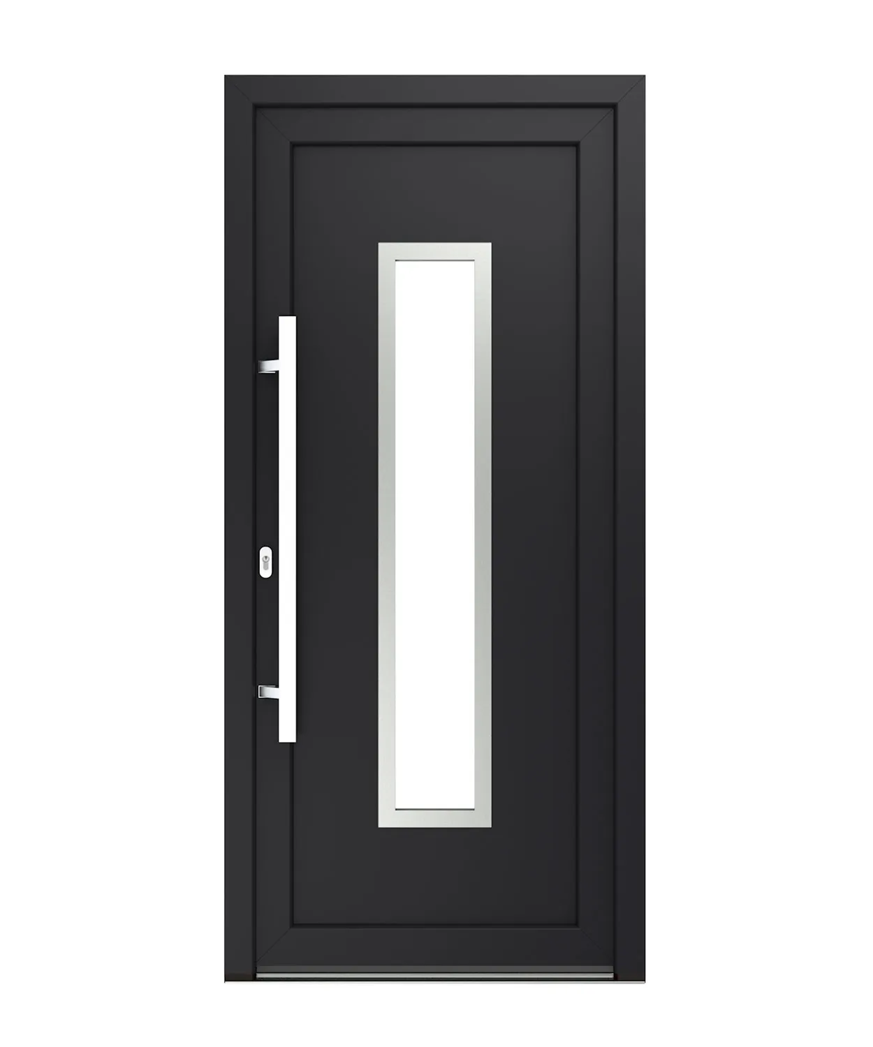 MONTANA 1 Dekorativ överlägg