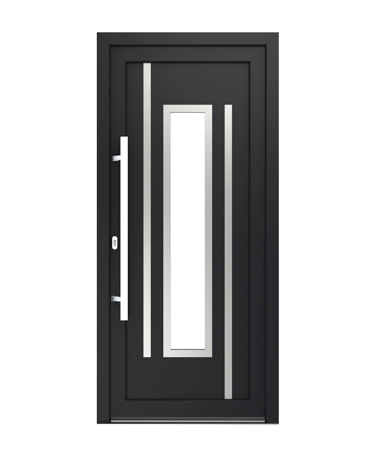 MONTANA 2 Dekorativ överlägg (L)(R)