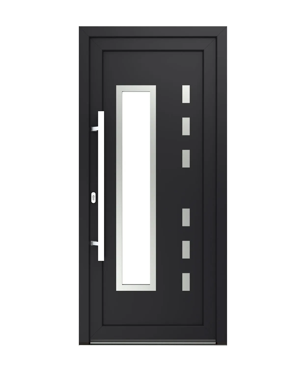 MONTANA 3 Dekorativ överlägg (L)(R)