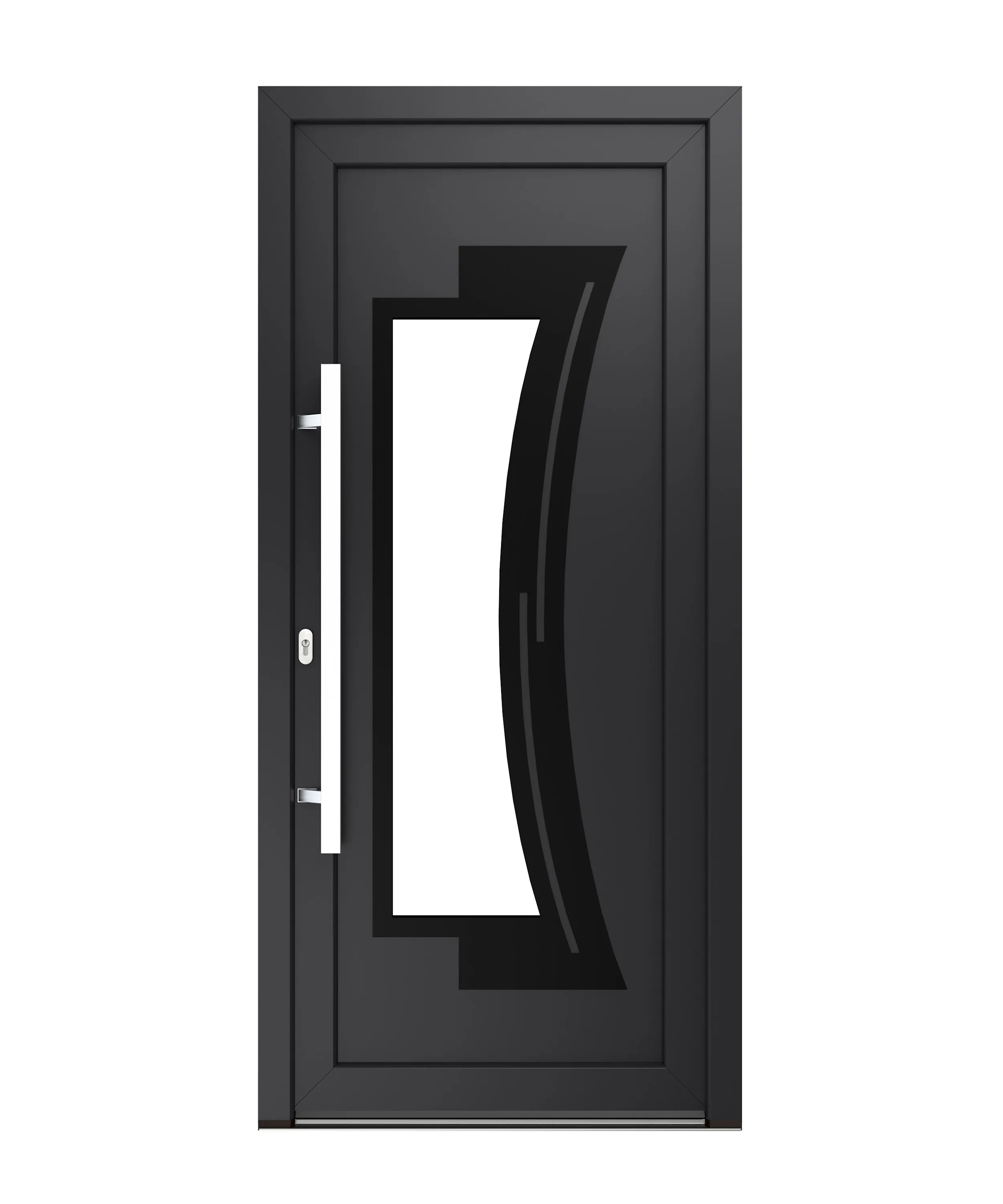 PENNSYLVANIA 3 Dekorativ överlägg (L)(R)