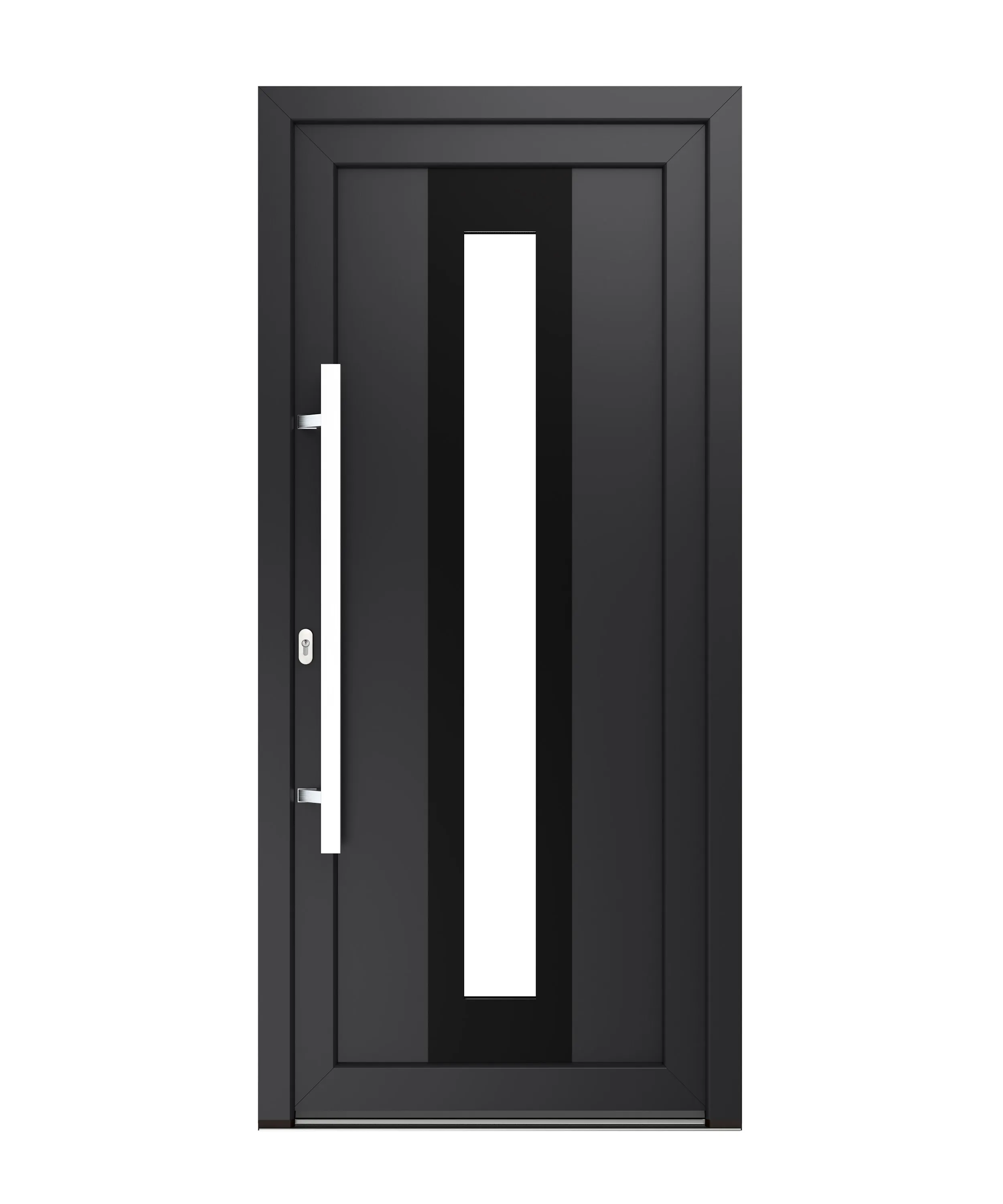 TEXAS Dekorativ överlägg (C)