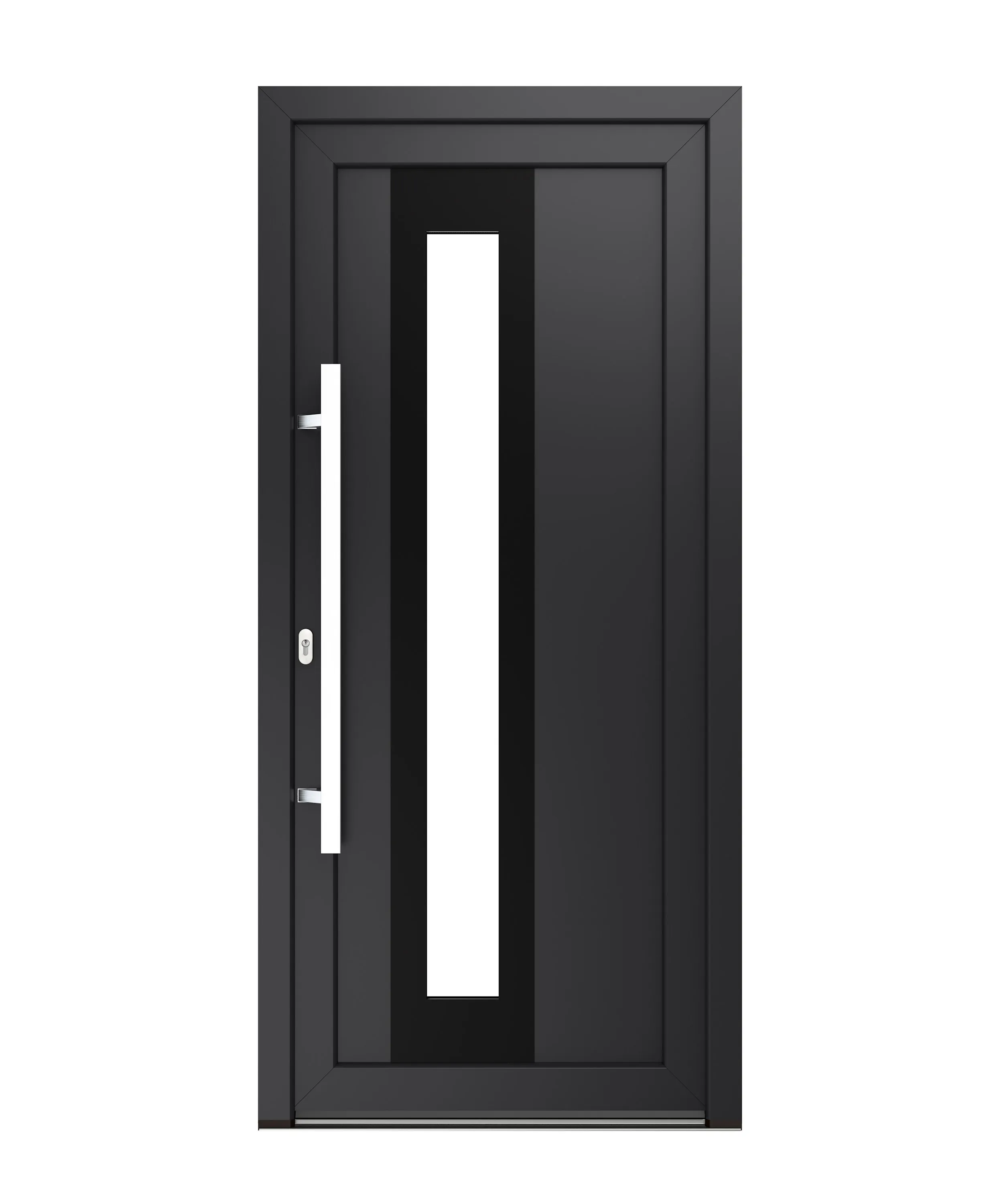 TEXAS Dekorativ överlägg (L)(R)