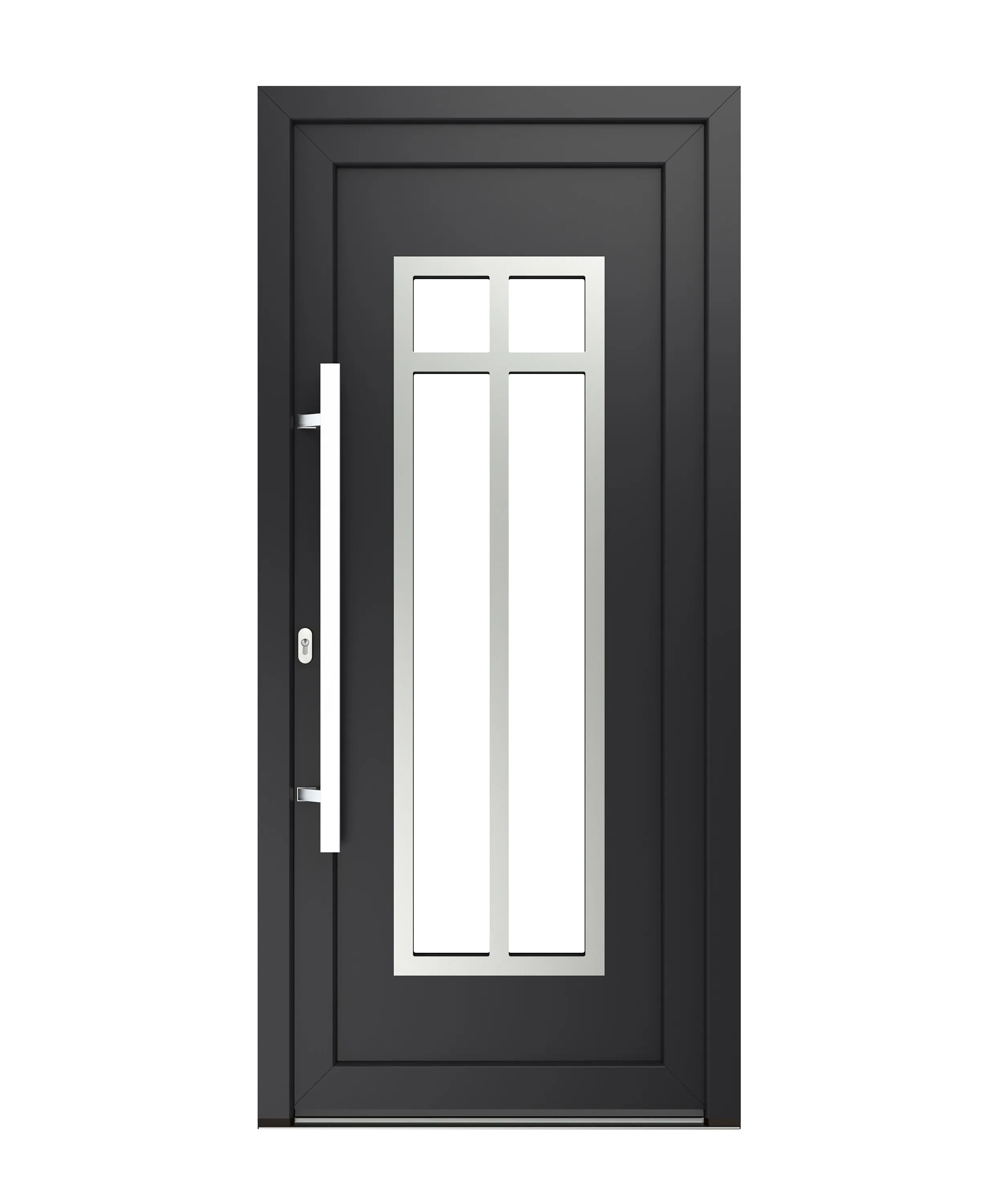 DX 23 Dekorativ överlägg