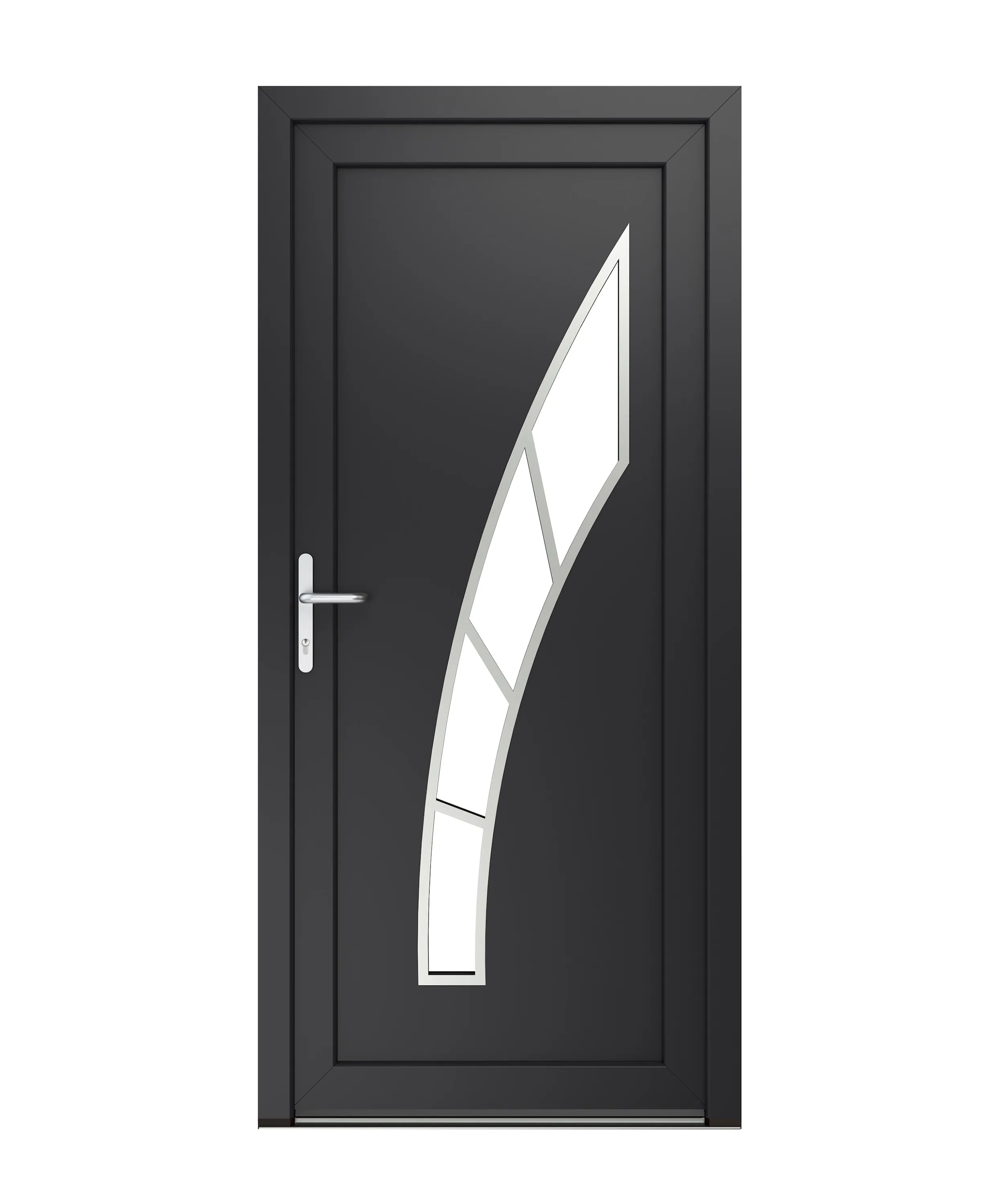 DX 27 Dekorativ överlägg