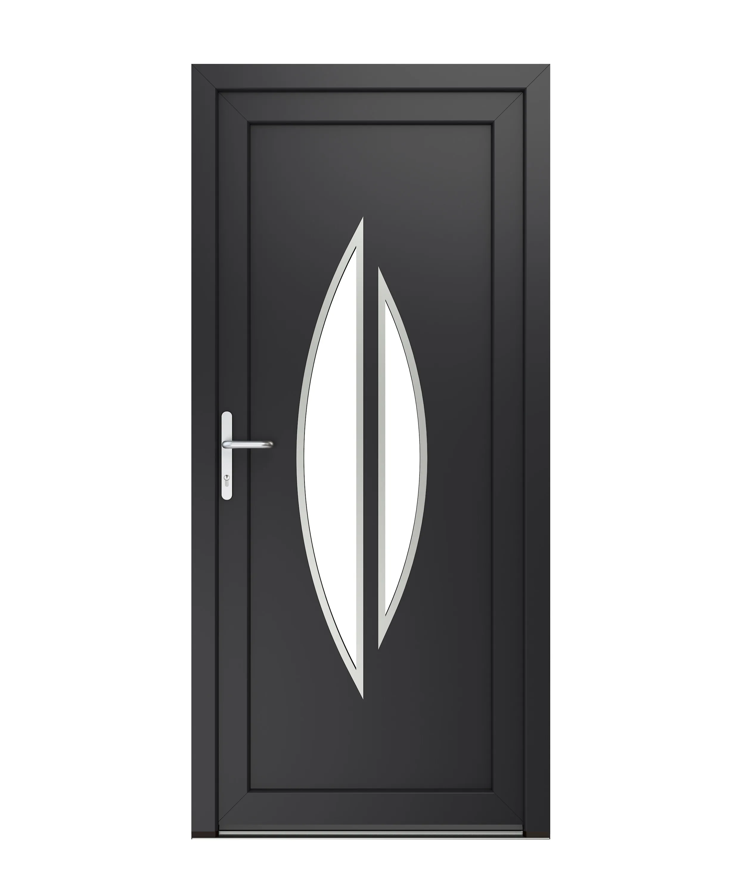 DX 29 Dekorativ överlägg