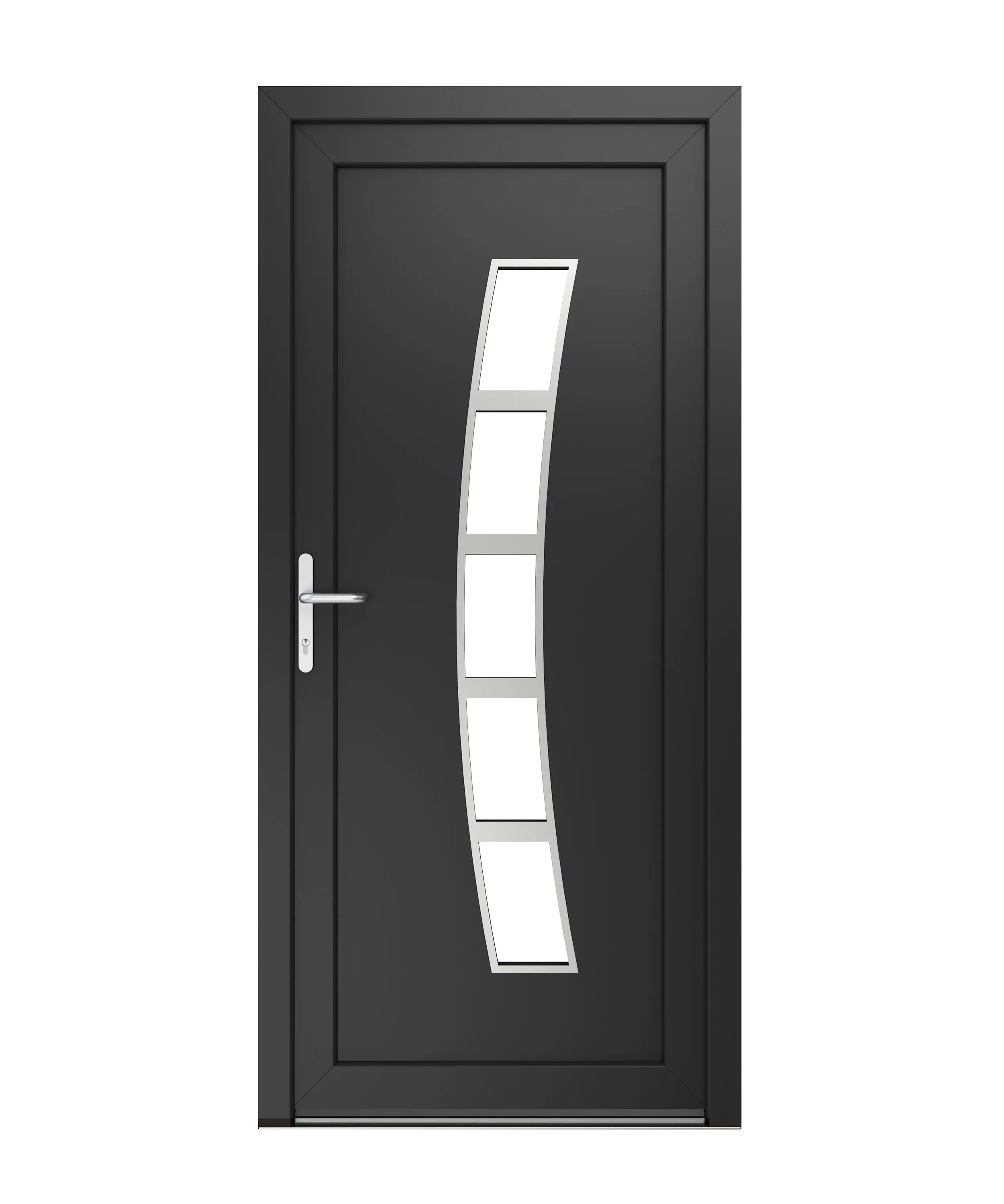 DX 30 Dekorativ överlägg