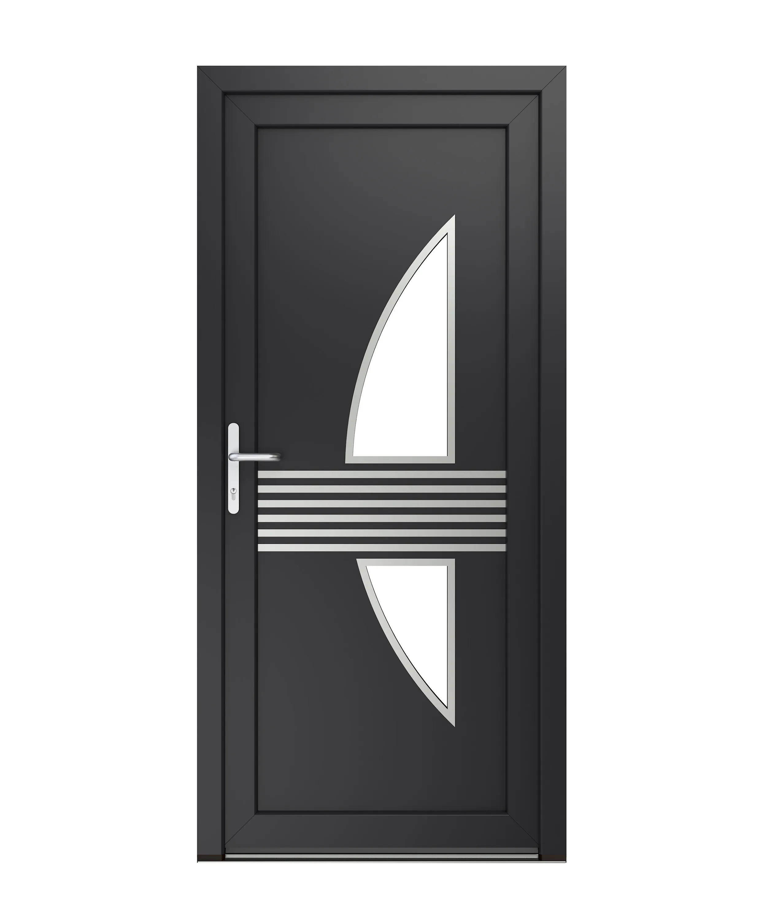 DX 31 Dekorativ överlägg