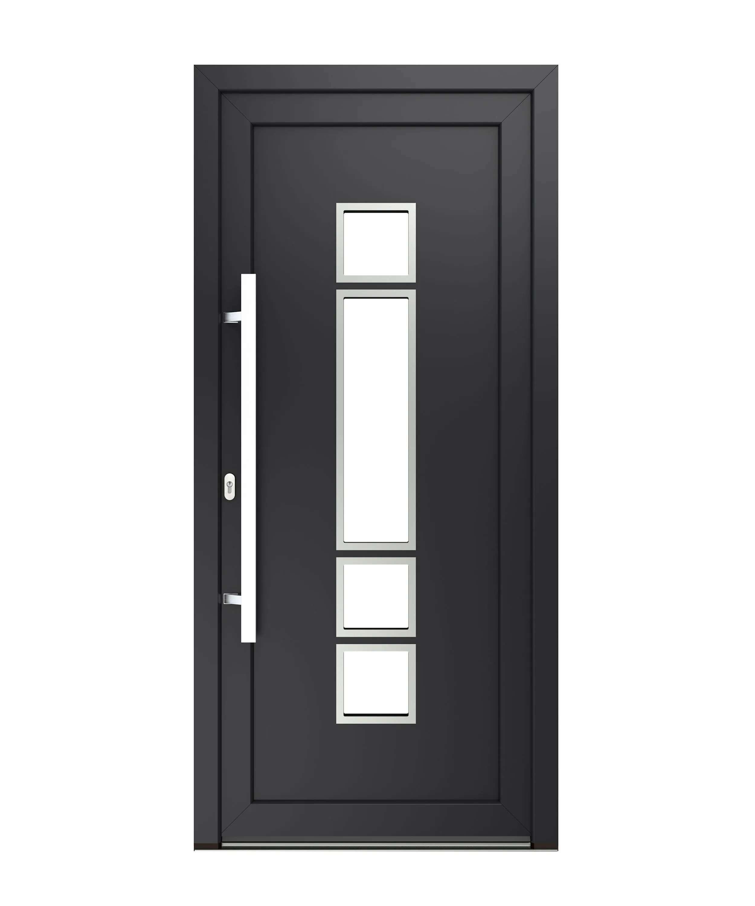 DX 01 Dekorativ överlägg