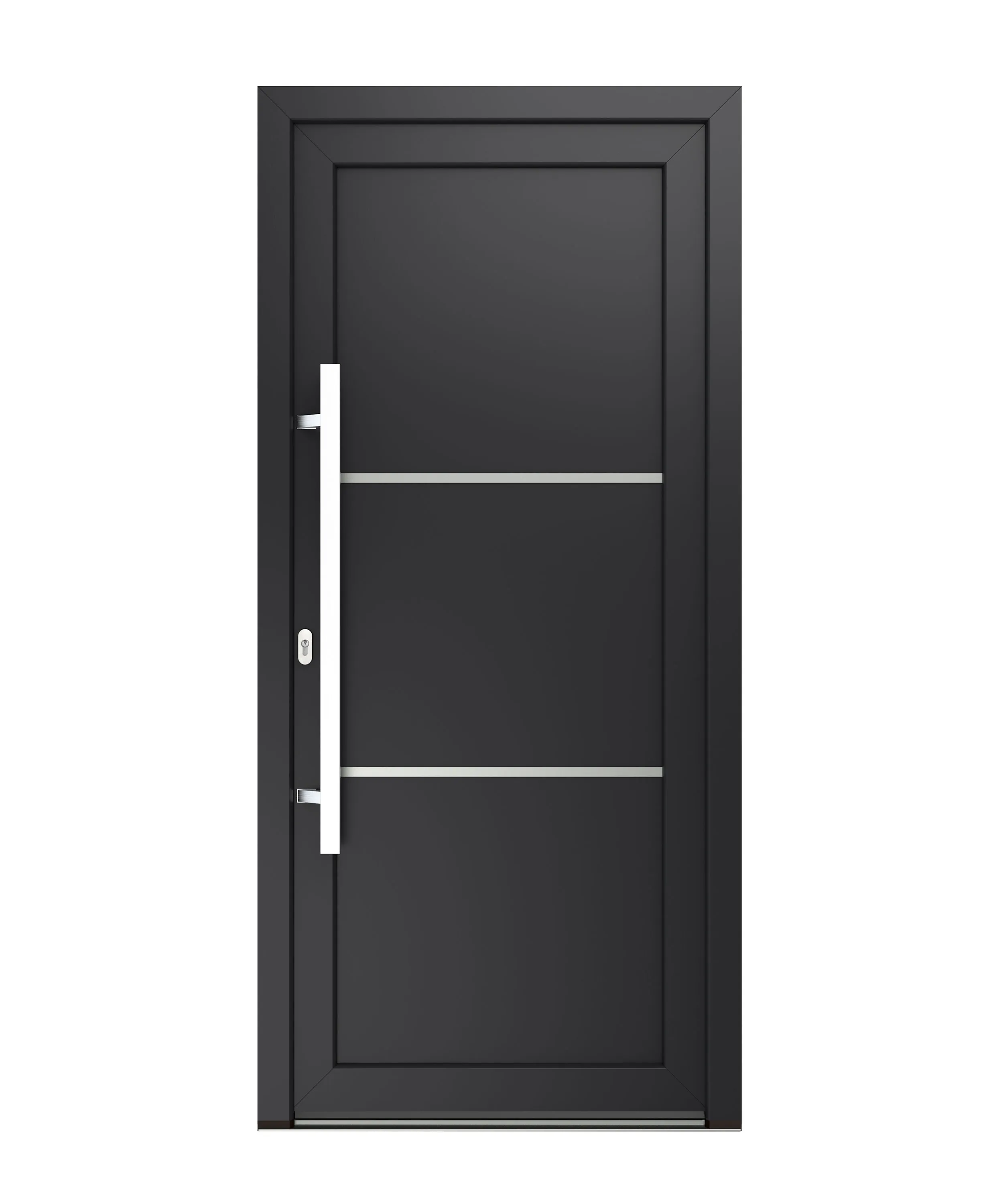 DX 15 Dekorativ överlägg