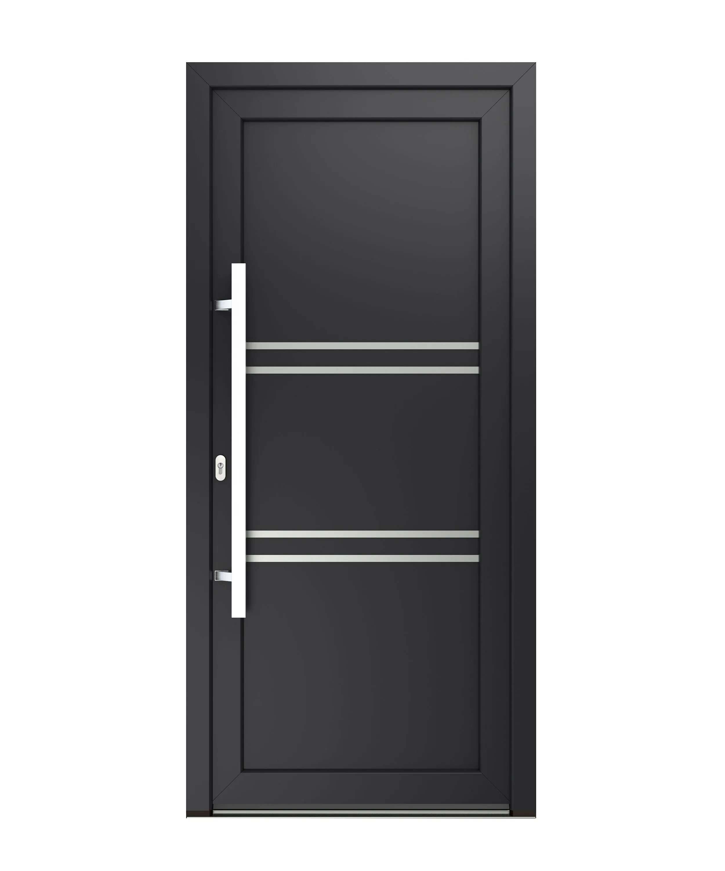 DX 16 Dekorativ överlägg