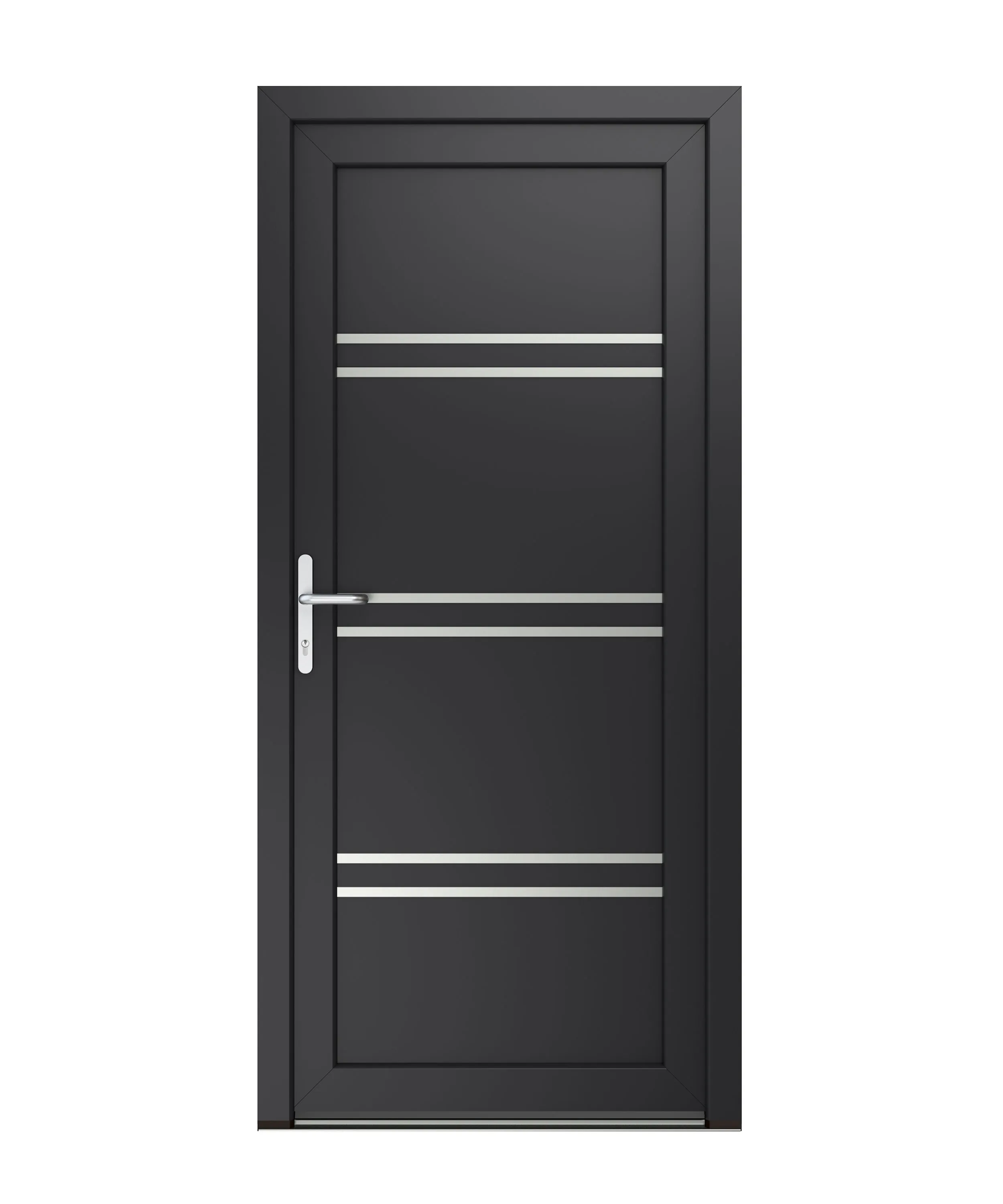 DX 17 Dekorativ överlägg