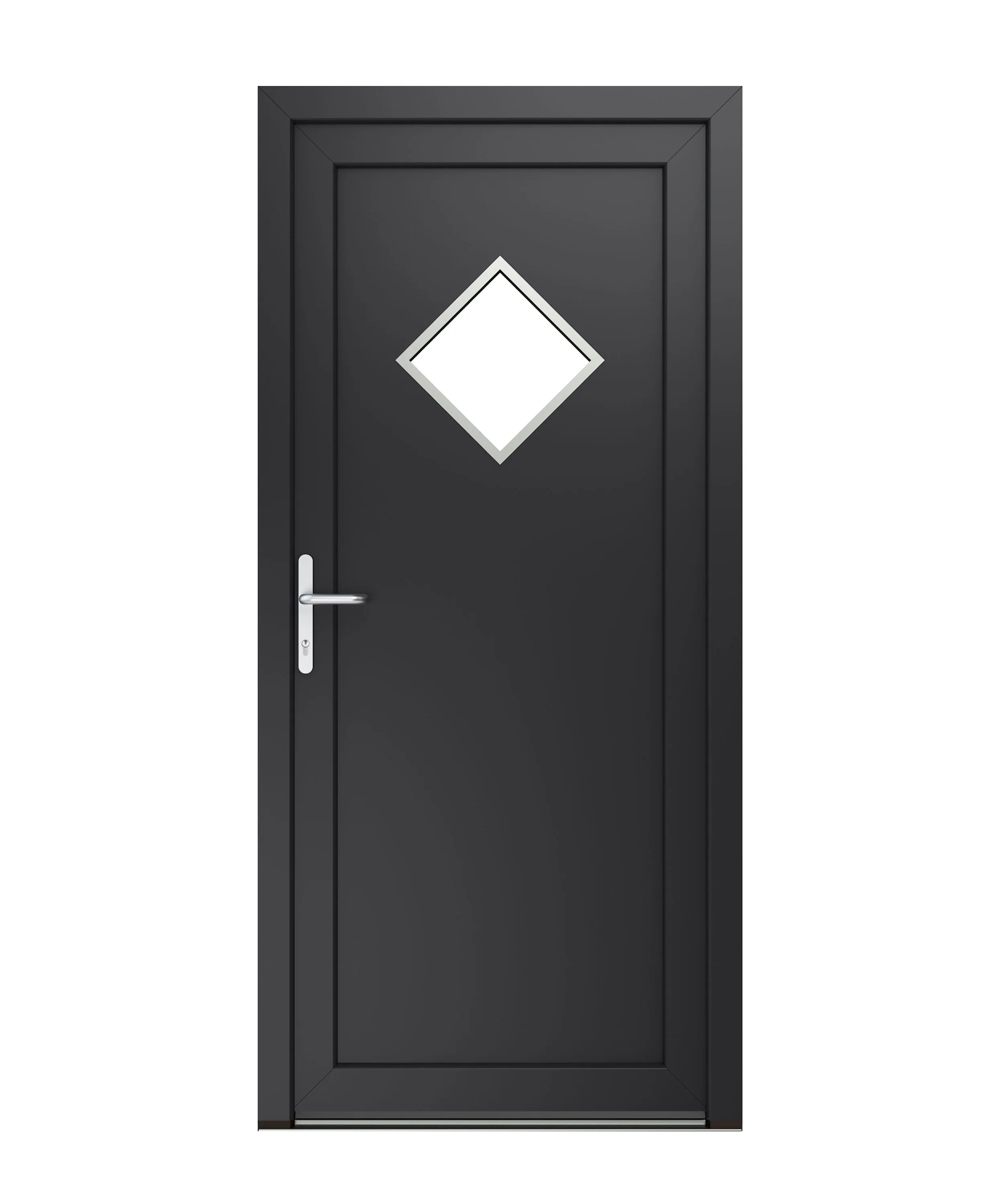 DX 18 Dekorativ överlägg