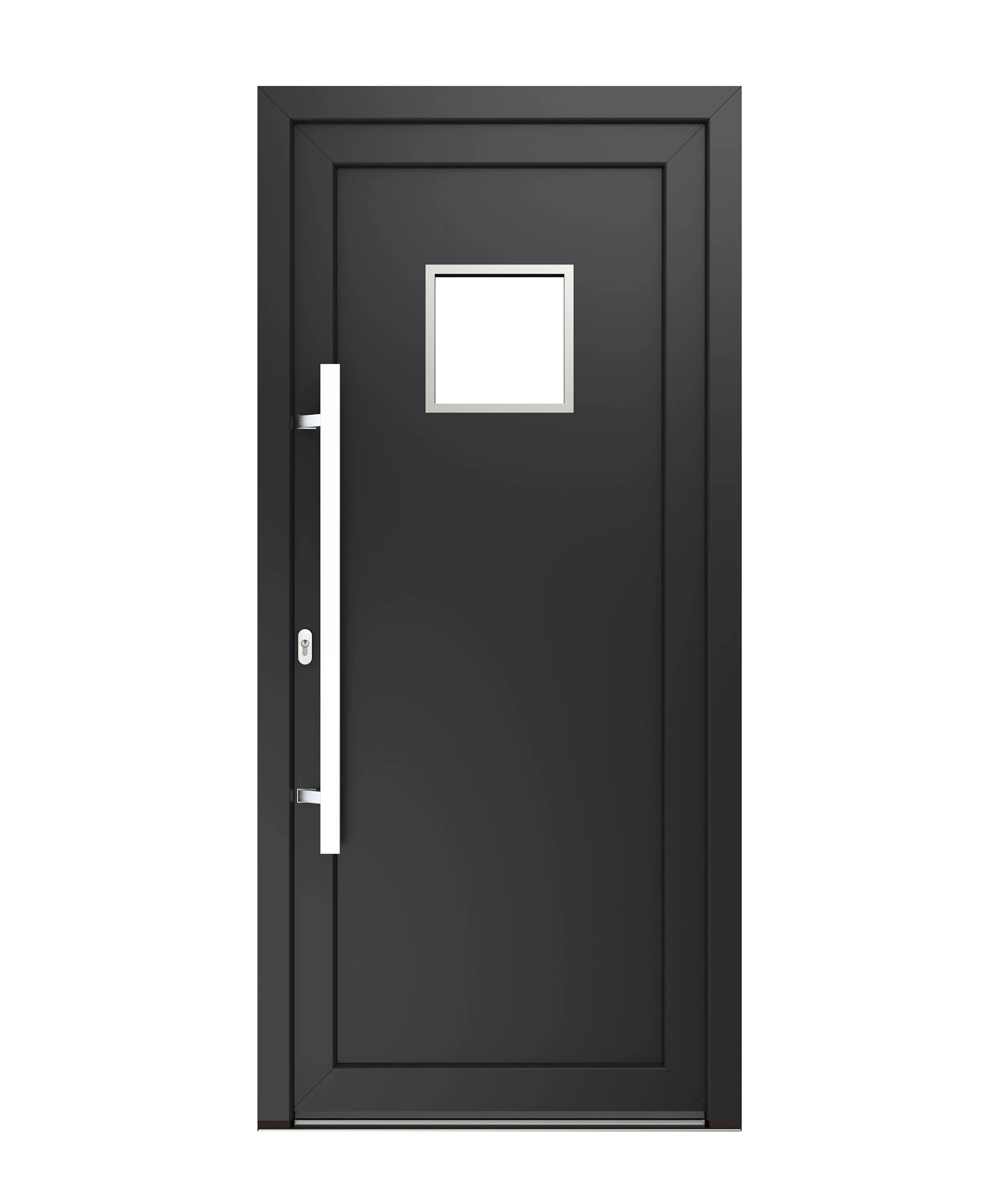 DX 19 Dekorativ överlägg