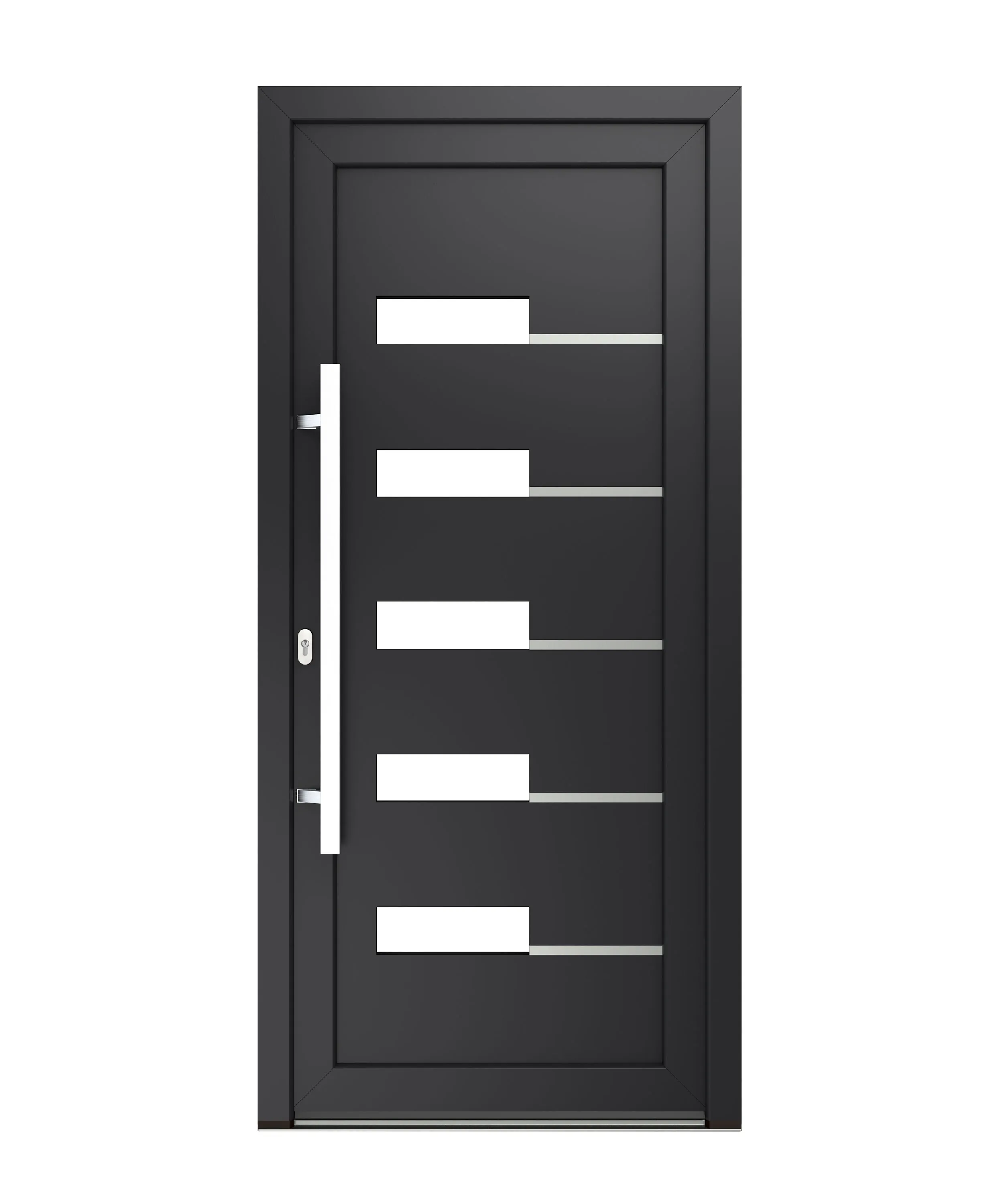 DX 10 Dekorativ överlägg