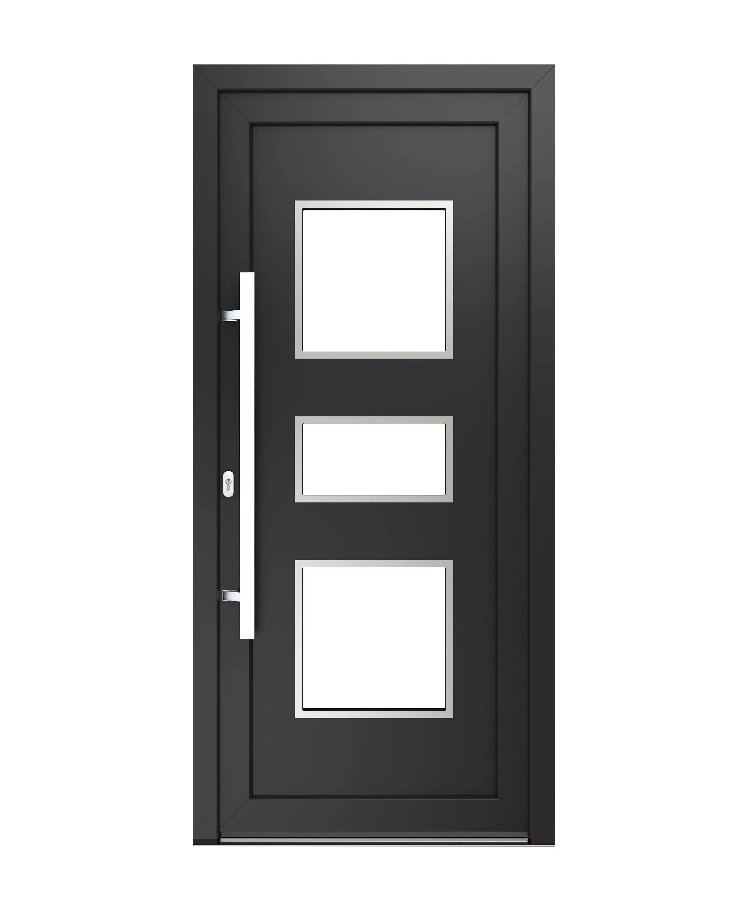 DX 12 Dekorativ överlägg