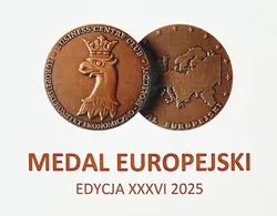 DRUTEX får europeisk medalj för PVC-fönster - IGLO EDGE