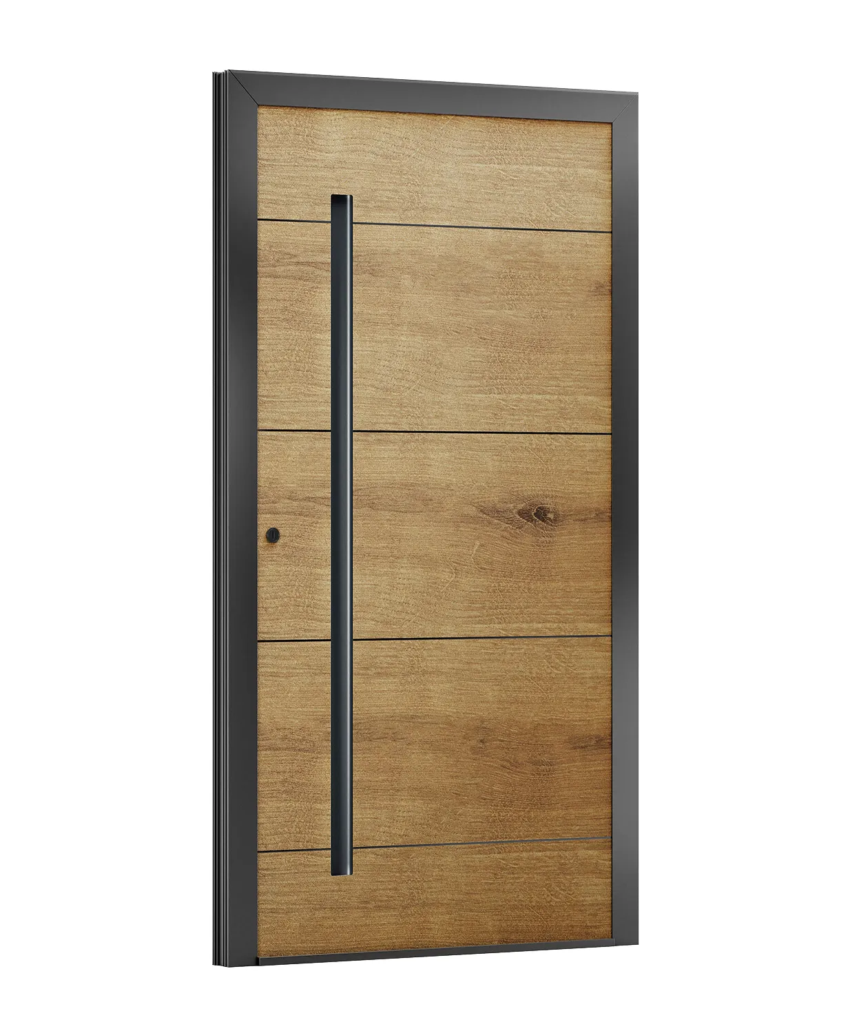 Pivot 3