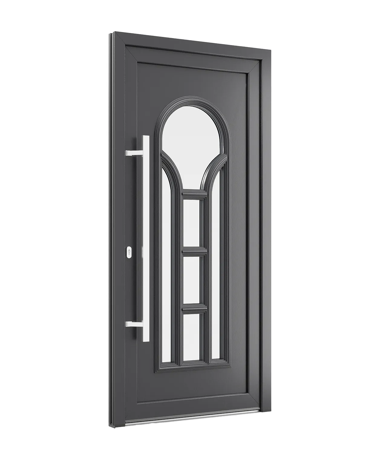 Panel wypełnieniowy PVC
