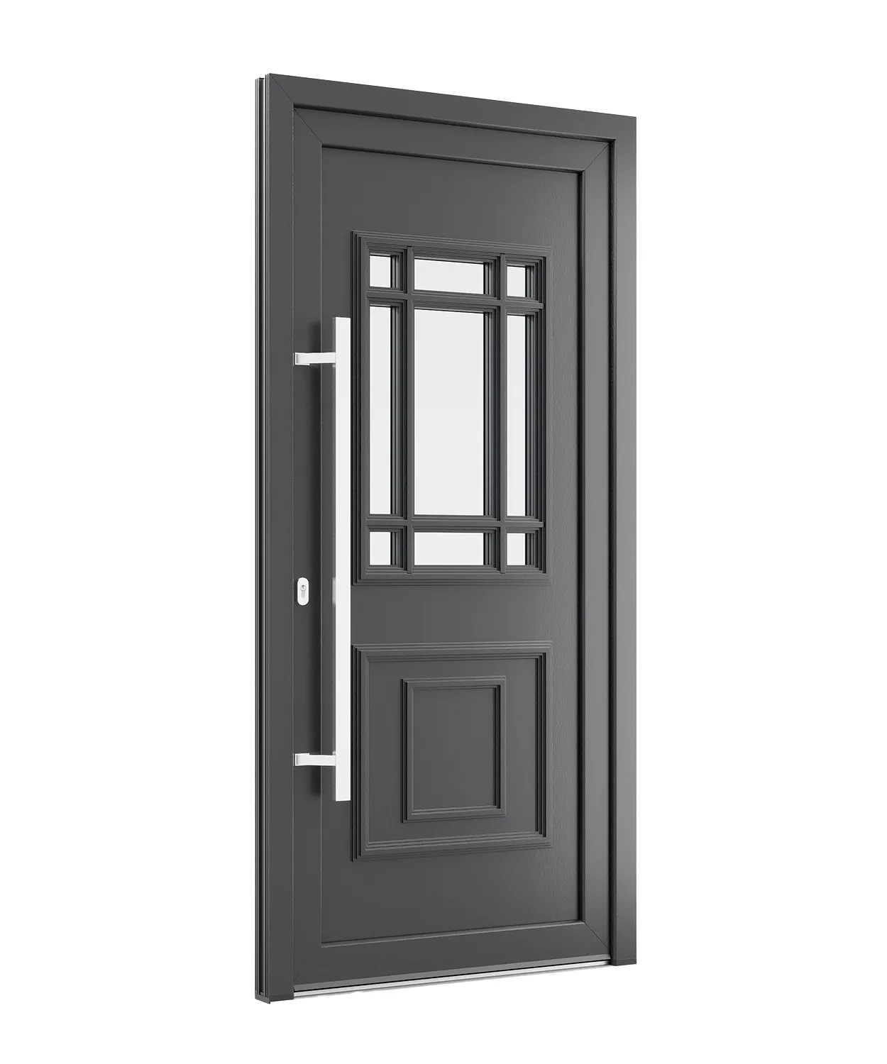 Panel wypełnieniowy PVC
