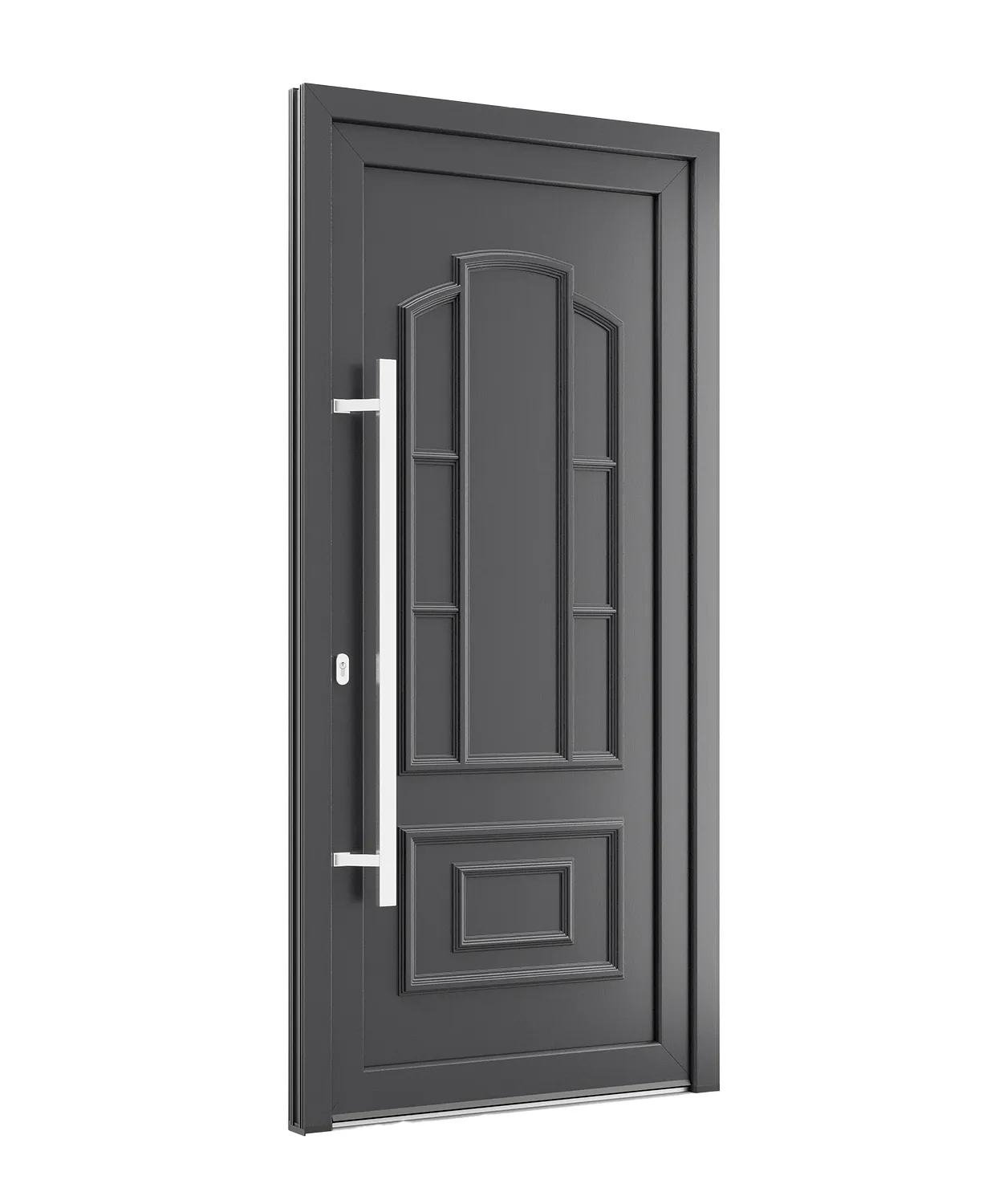 Panel wypełnieniowy PVC