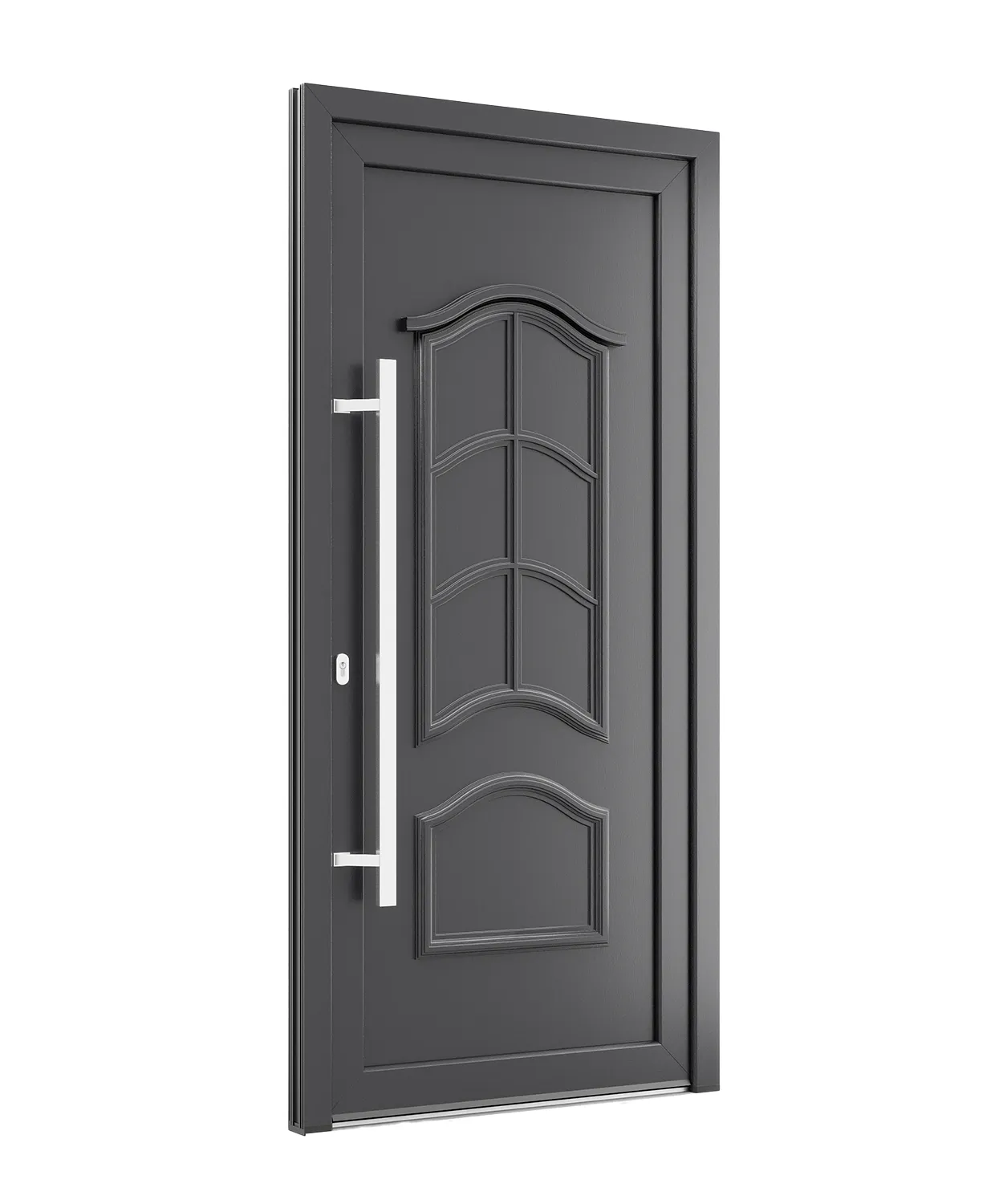 Panel wypełnieniowy PVC