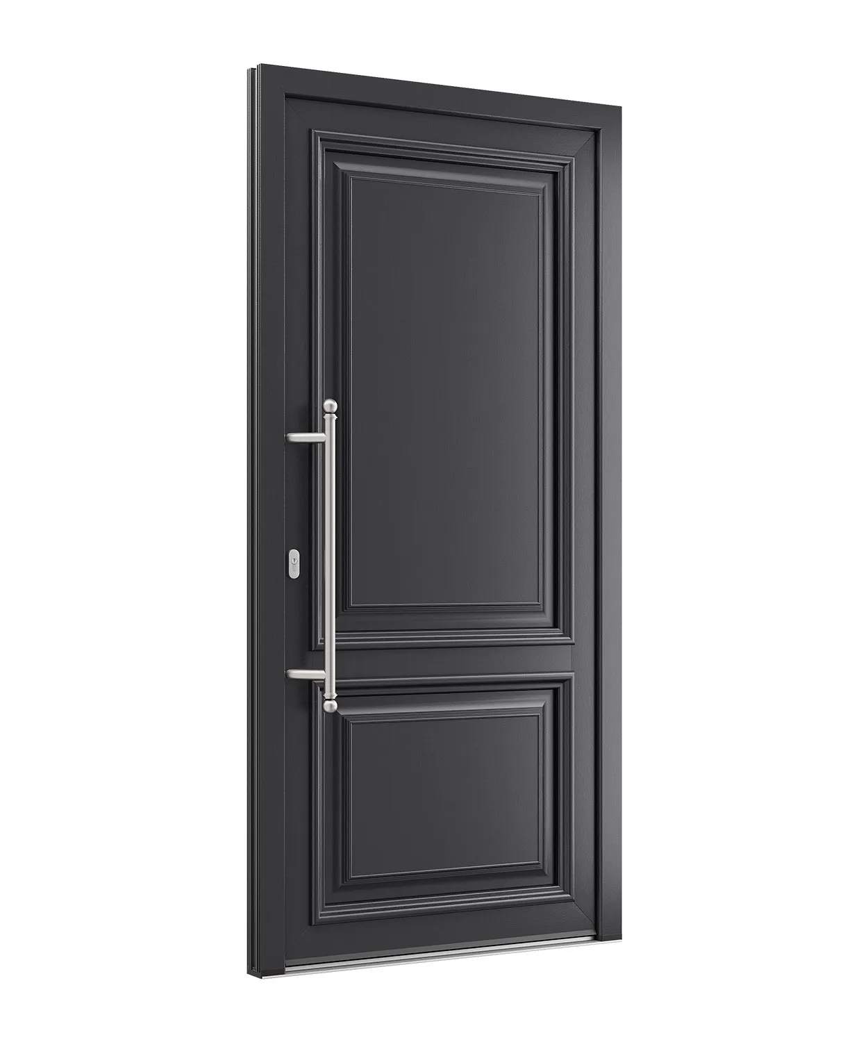 Komposition 4
