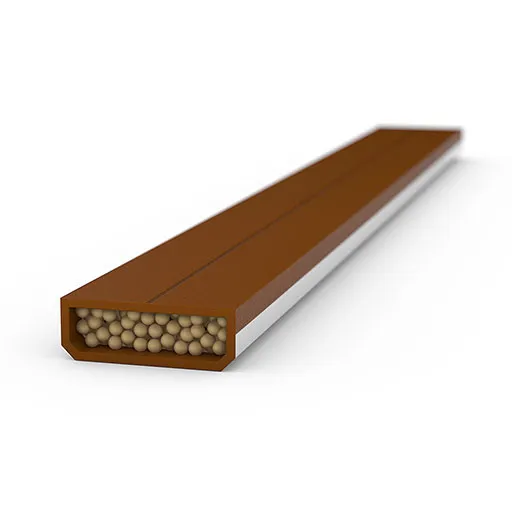 Swisspacer Ultimate