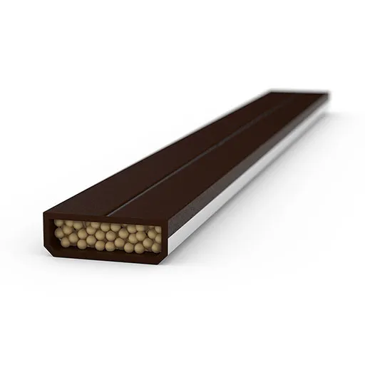 Swisspacer Ultimate